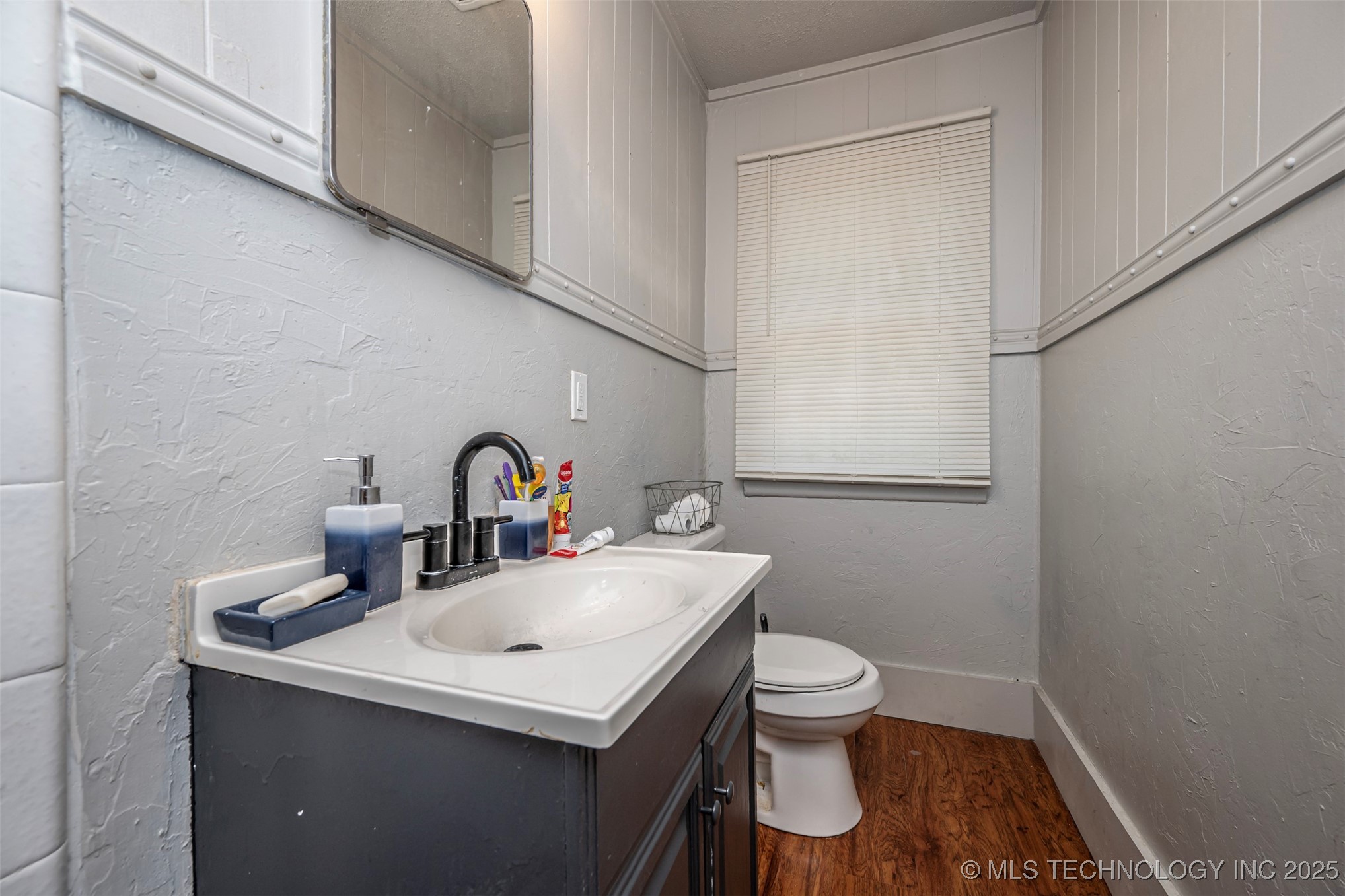 906 B Street Nw Property Photo 19