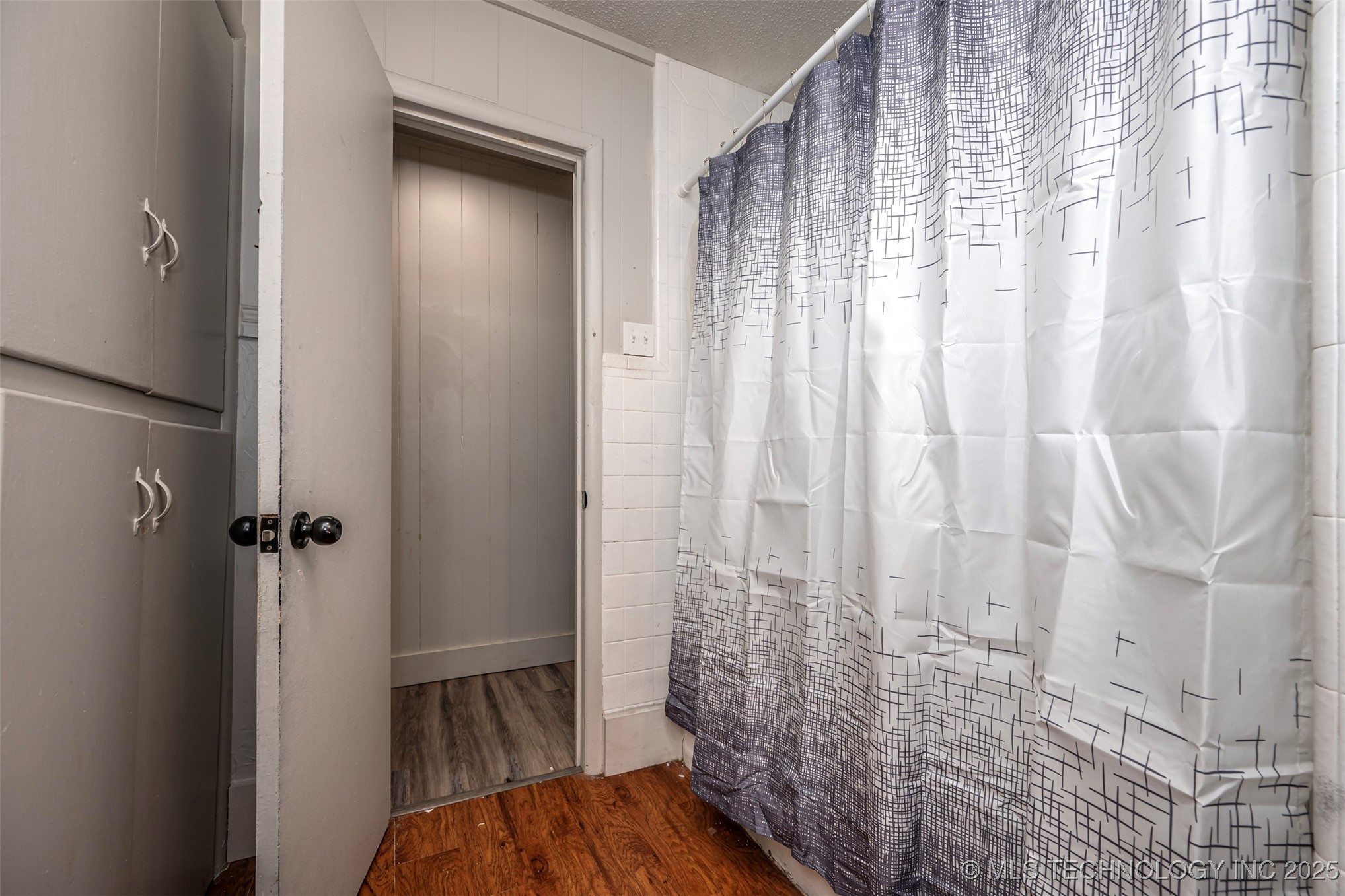 906 B Street Nw Property Photo 20