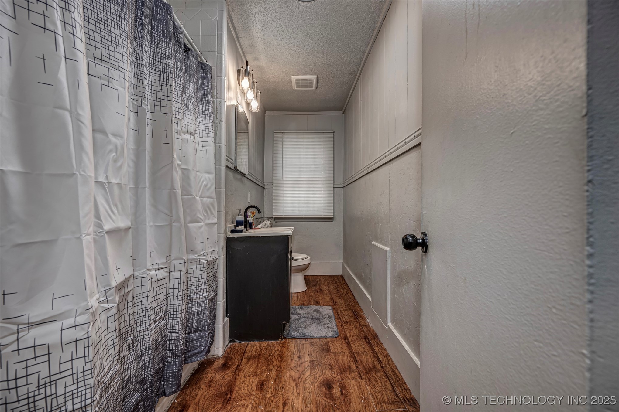 906 B Street Nw Property Photo 21