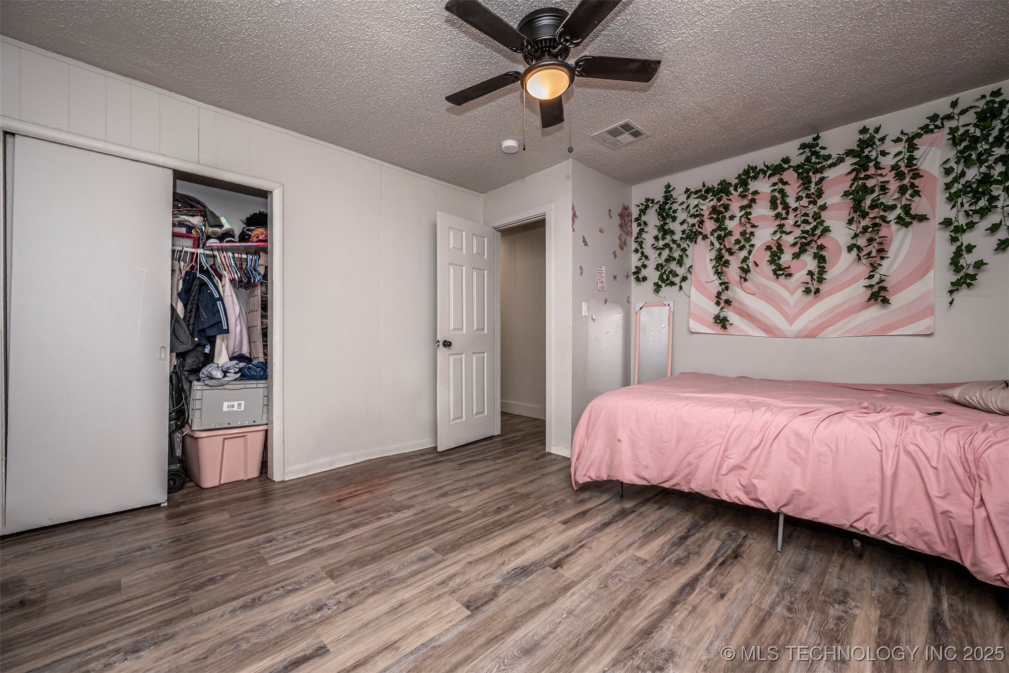 906 B Street Nw Property Photo 22