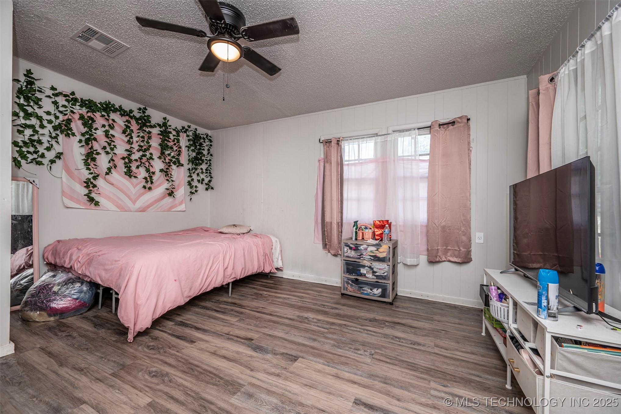 906 B Street Nw Property Photo 23