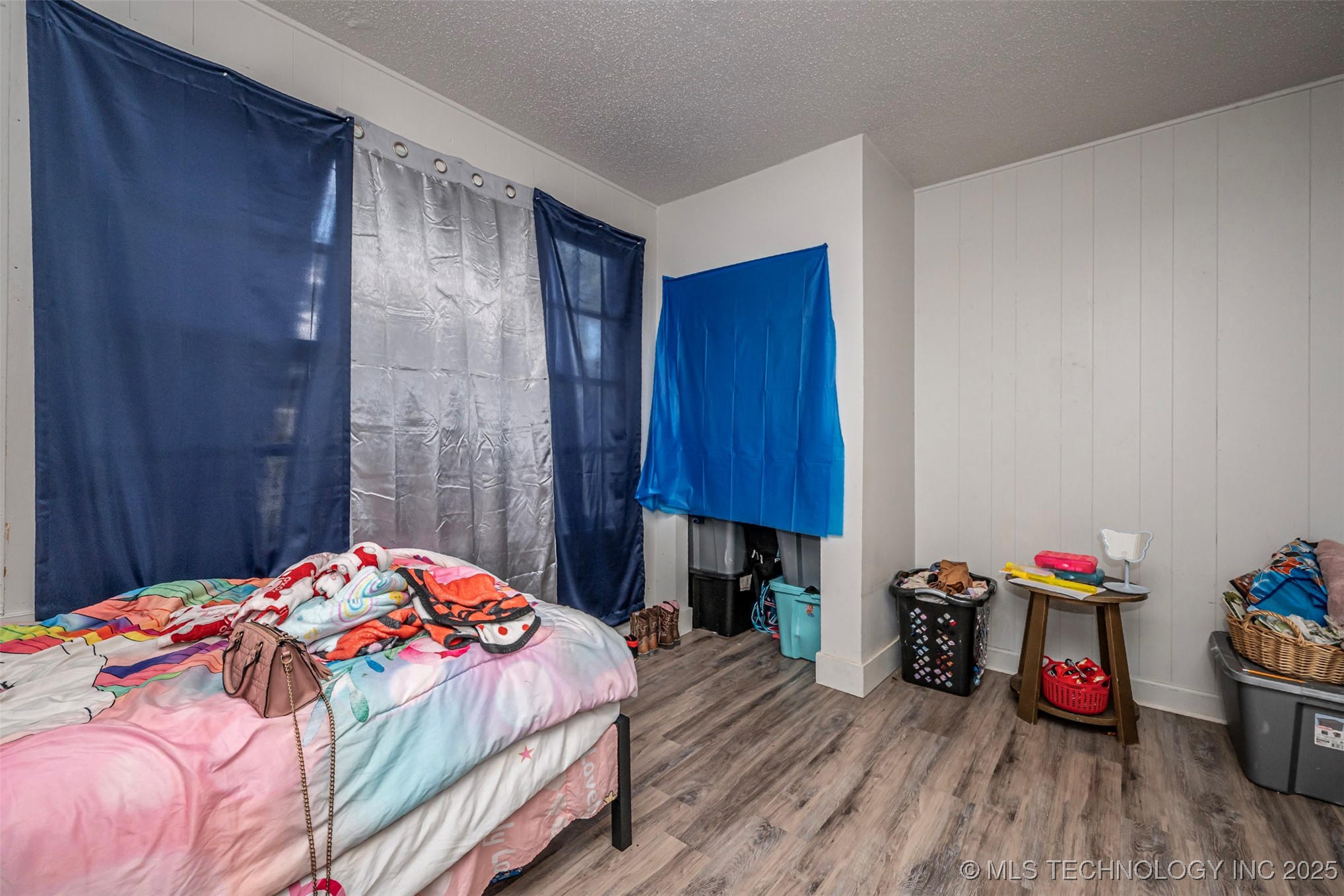 906 B Street Nw Property Photo 24