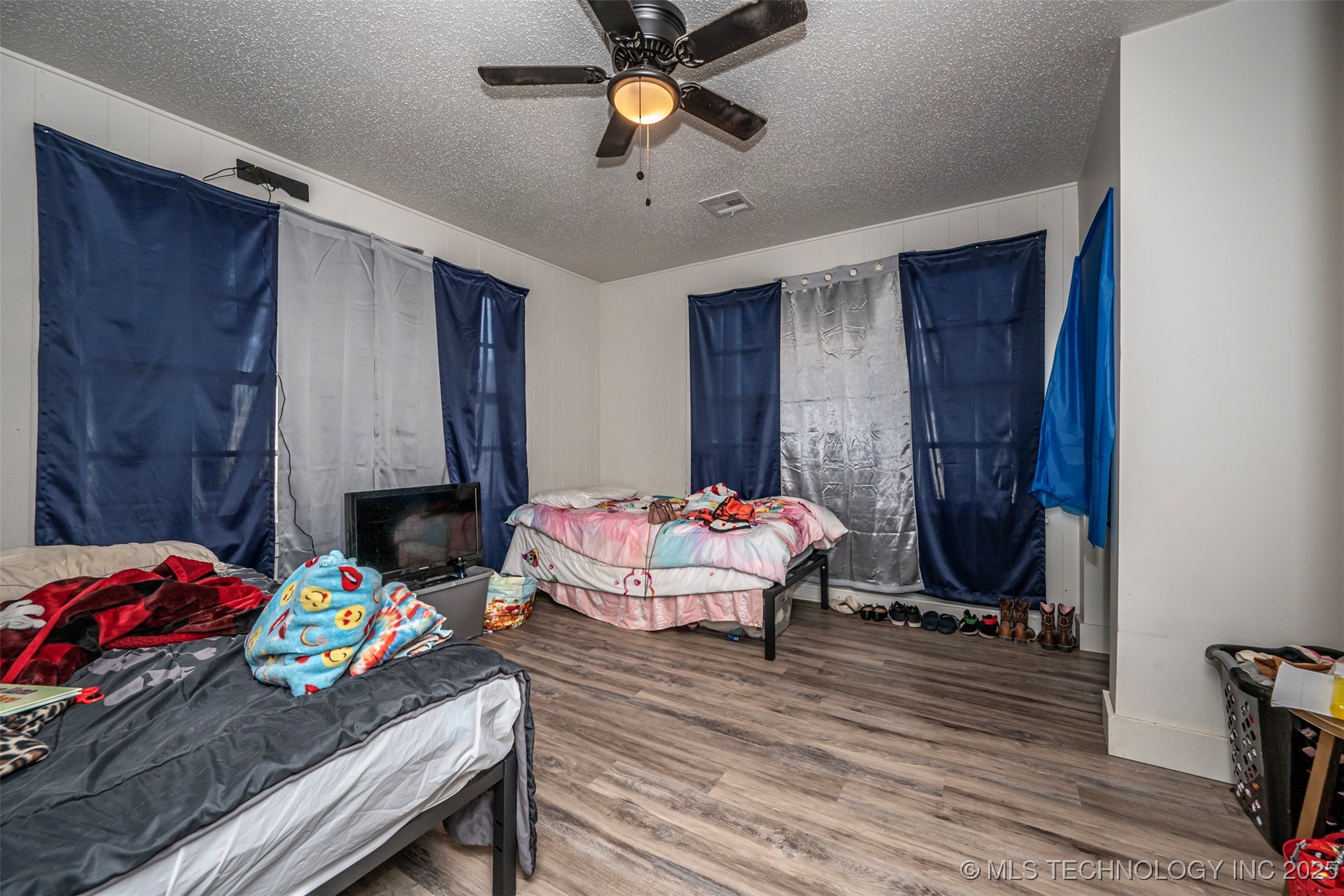 906 B Street Nw Property Photo 25