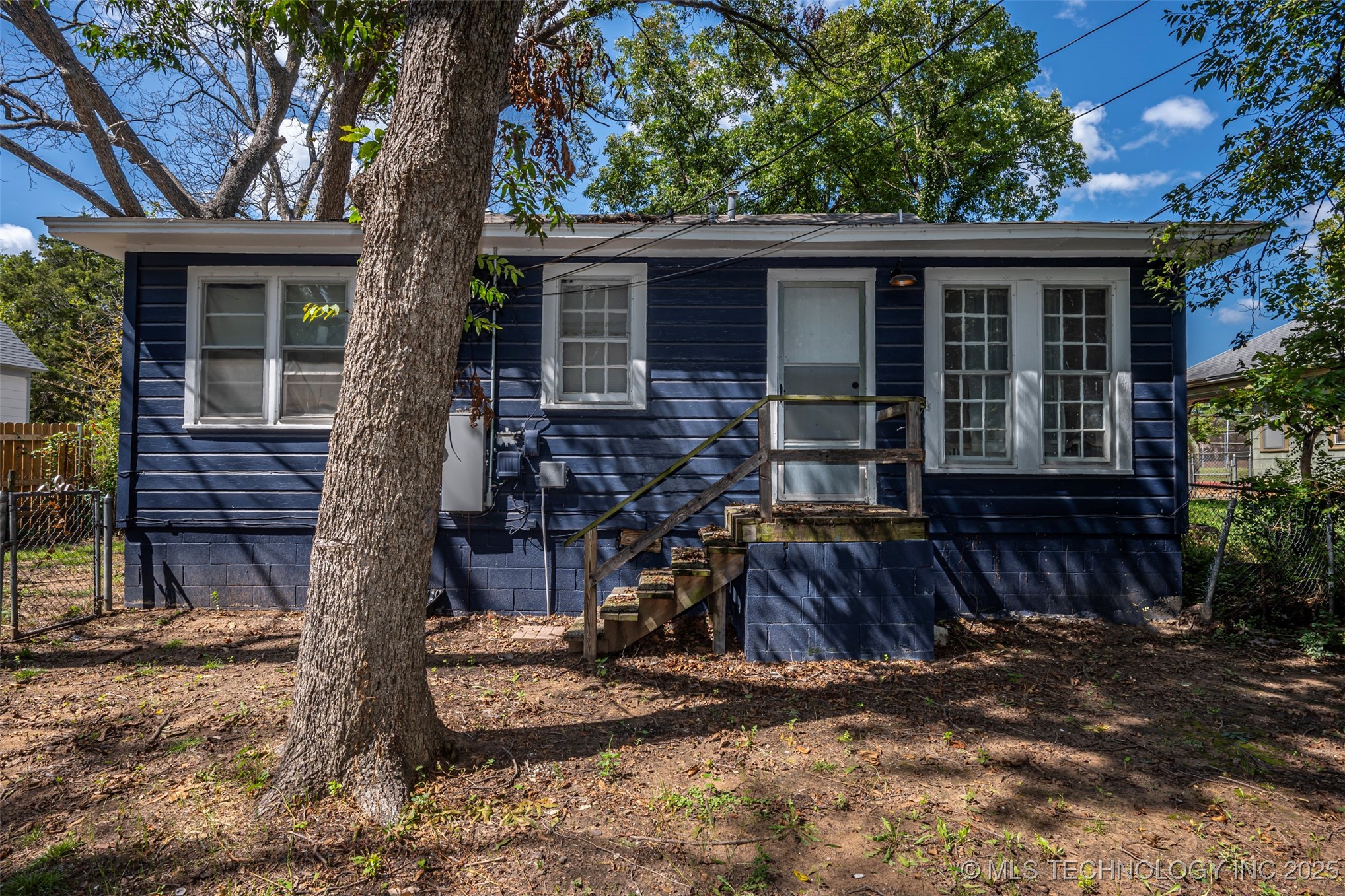 906 B Street Nw Property Photo 26