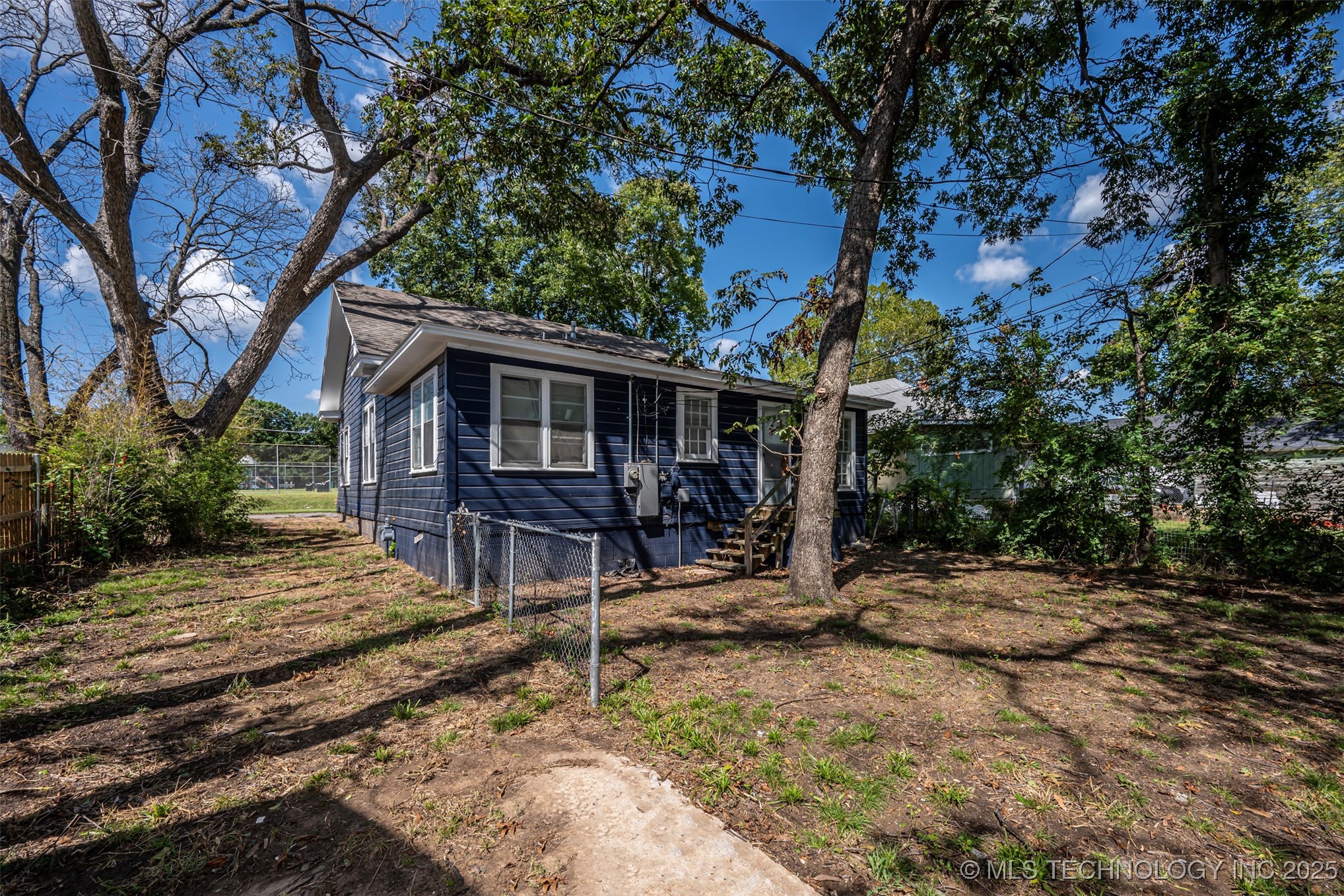 906 B Street Nw Property Photo 27