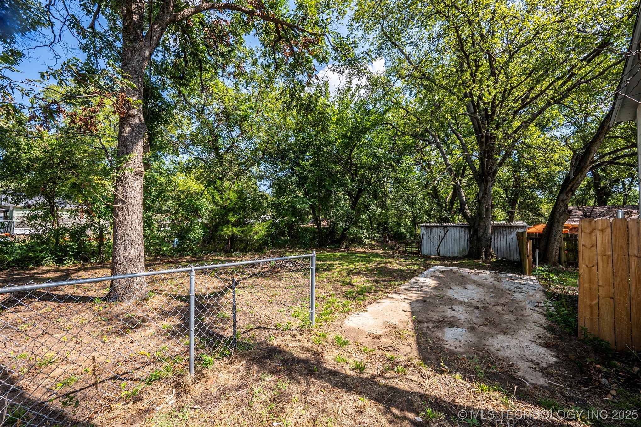 906 B Street Nw Property Photo 28