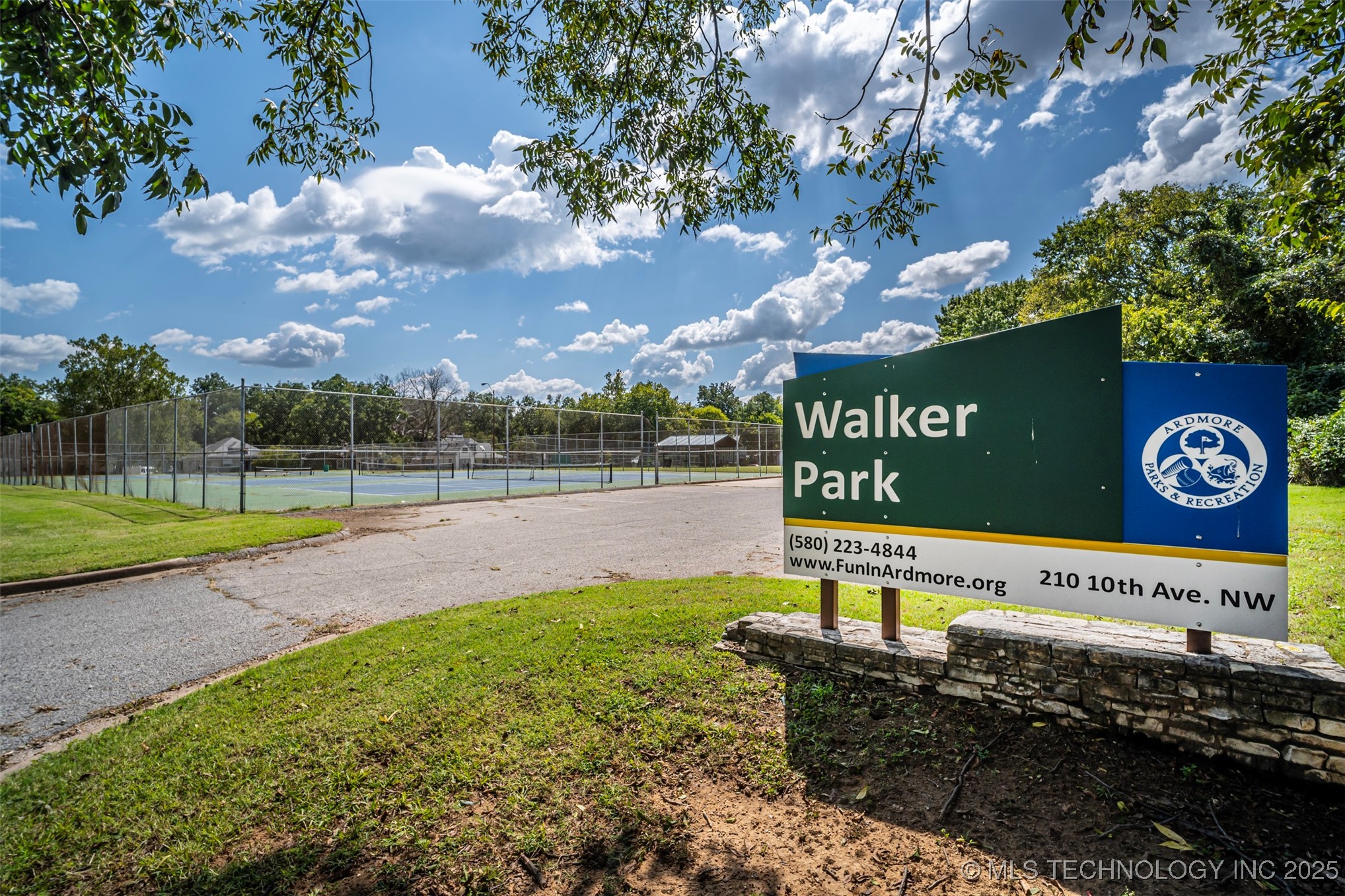 906 B Street Nw Property Photo 29