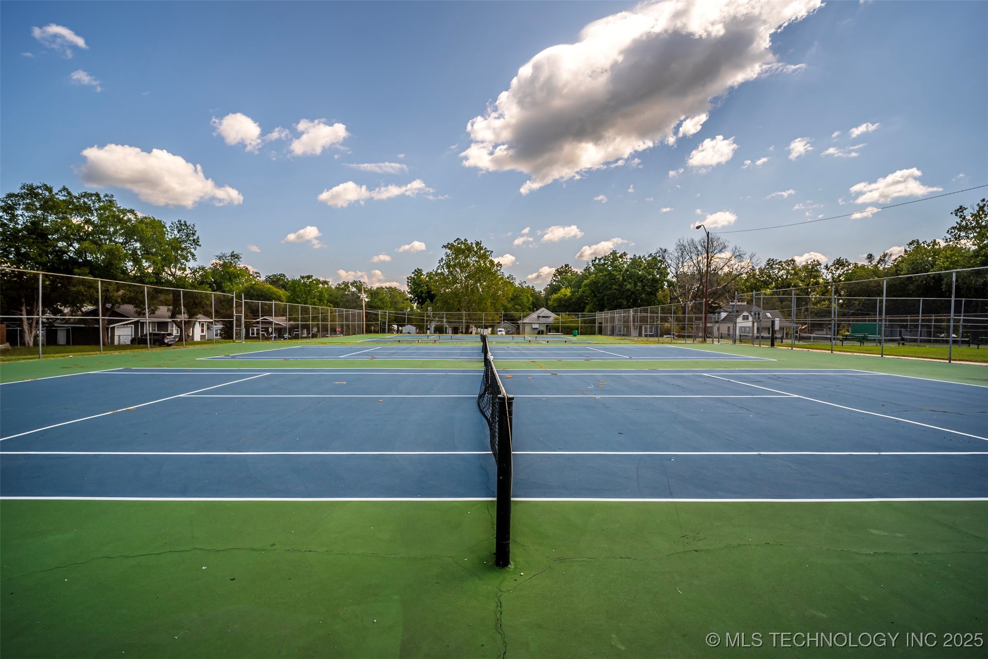 906 B Street Nw Property Photo 30