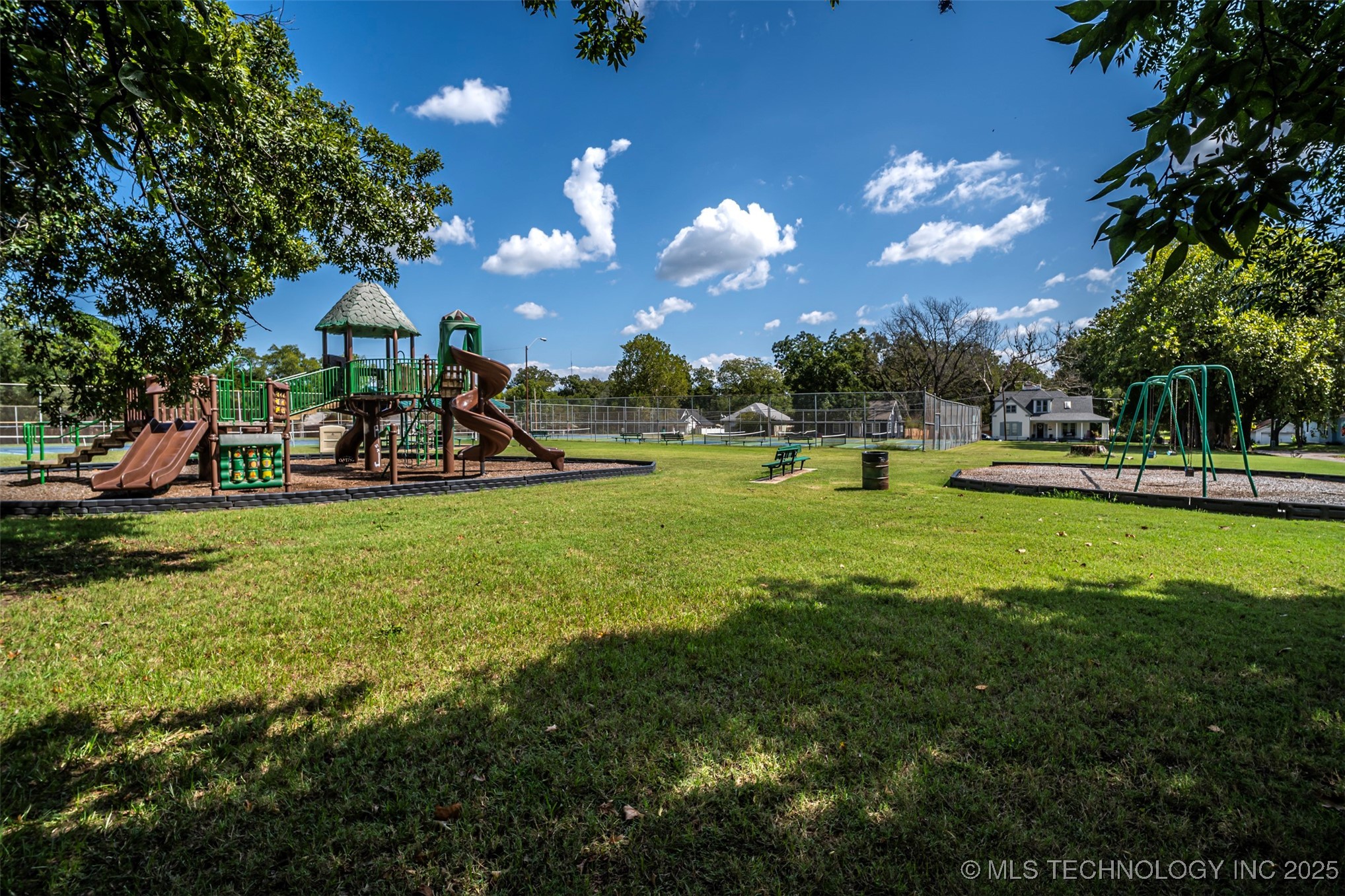 906 B Street Nw Property Photo 31