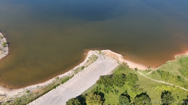 10 Trails End Lane Property Photo 6