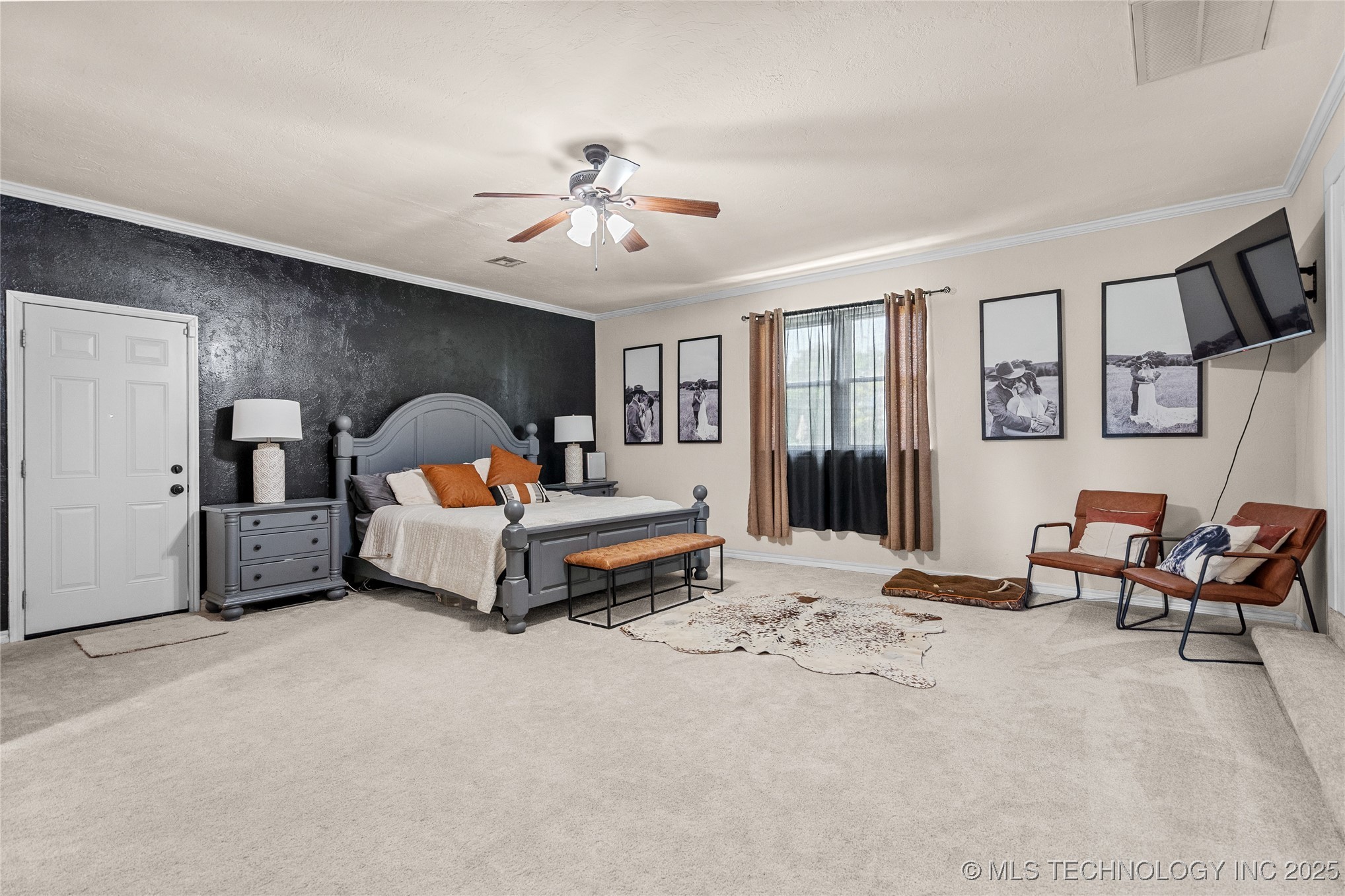 10887 Allen Road Property Photo 15