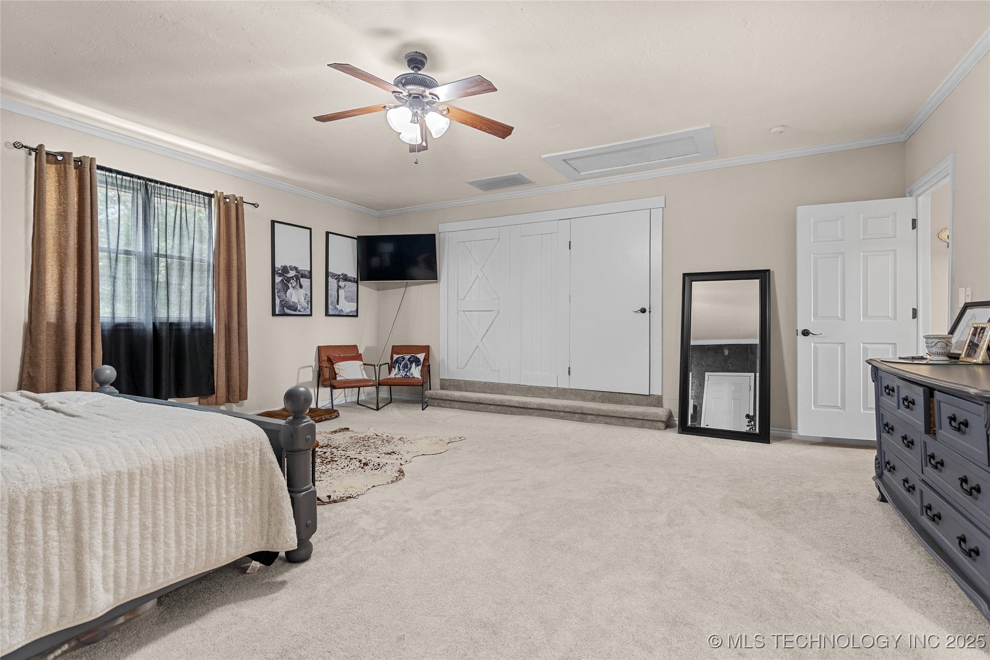 10887 Allen Road Property Photo 16