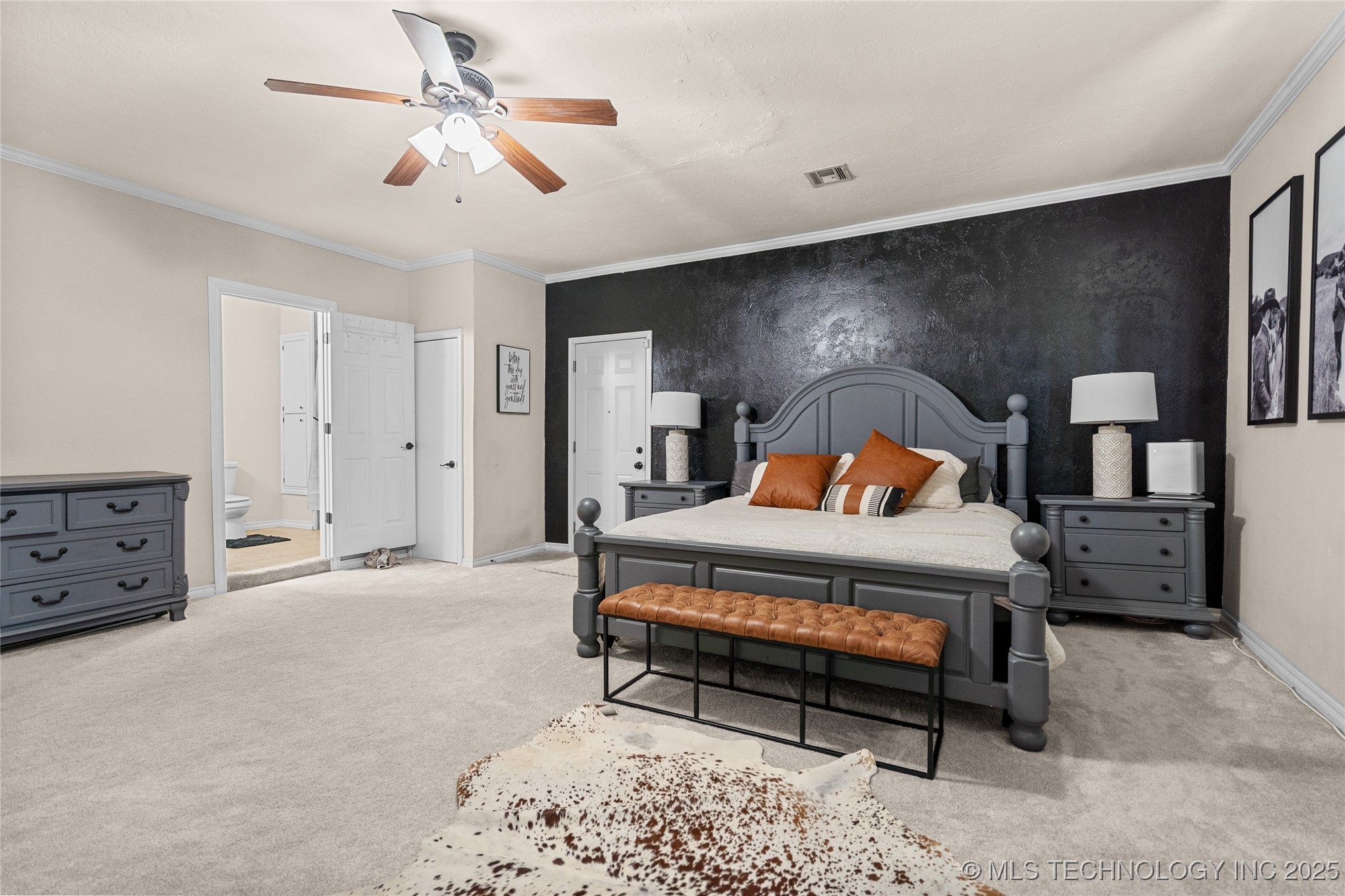 10887 Allen Road Property Photo 17