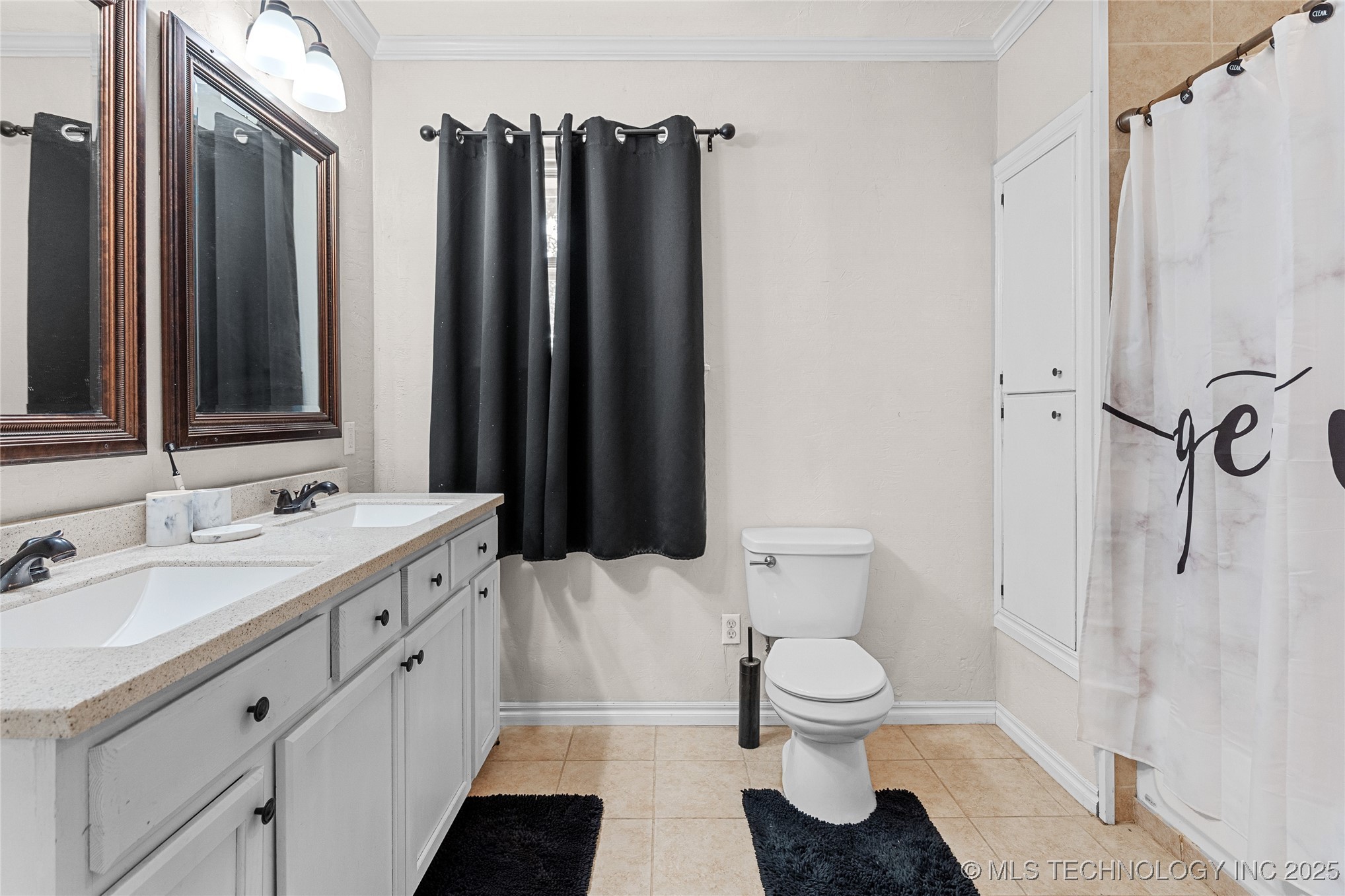 10887 Allen Road Property Photo 18