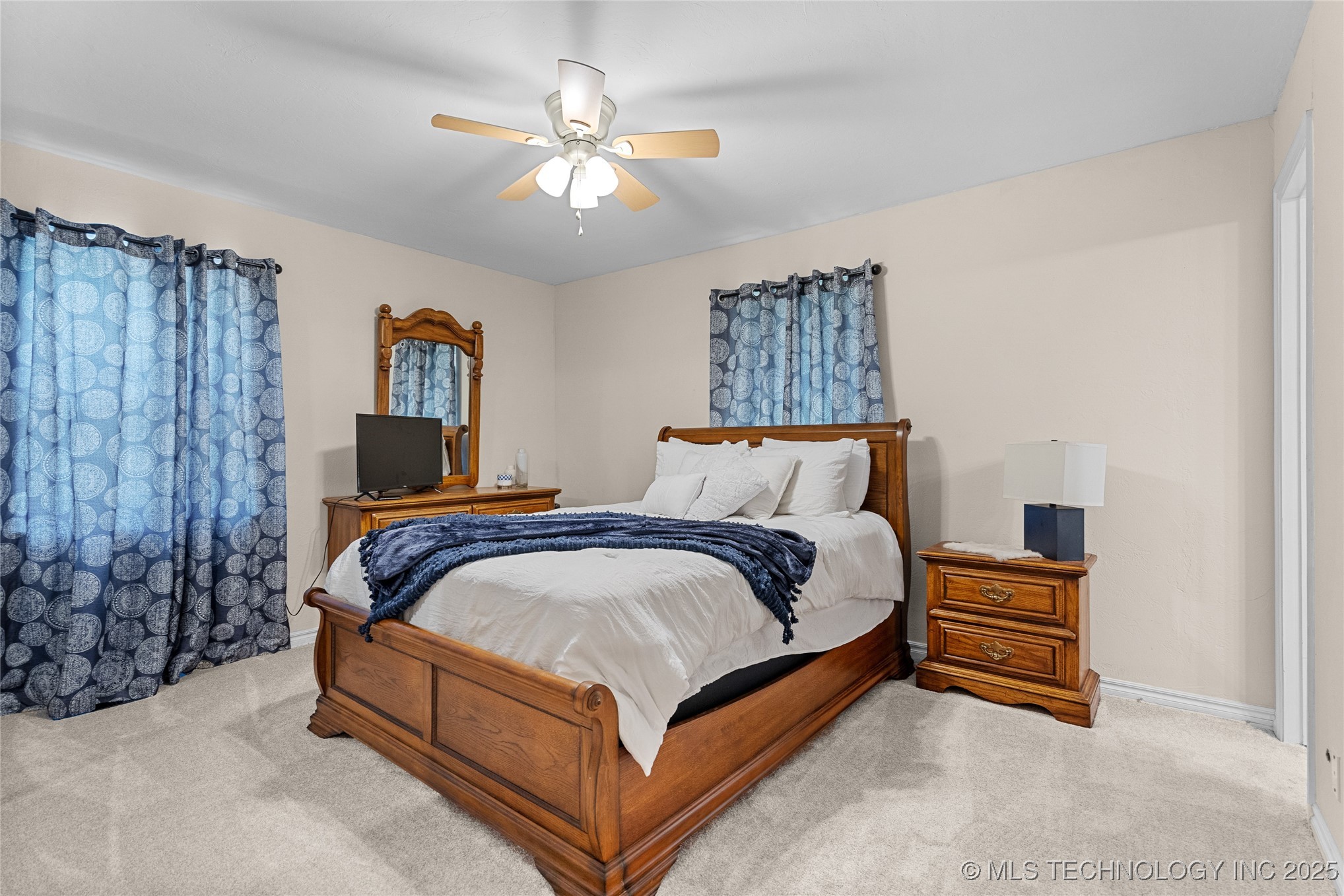 10887 Allen Road Property Photo 19