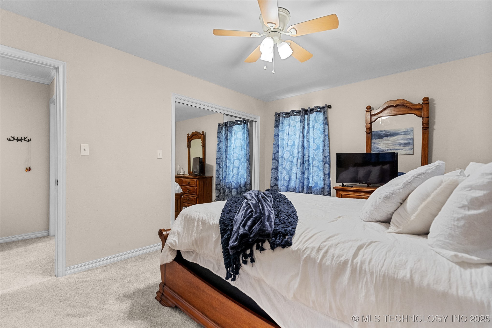 10887 Allen Road Property Photo 20