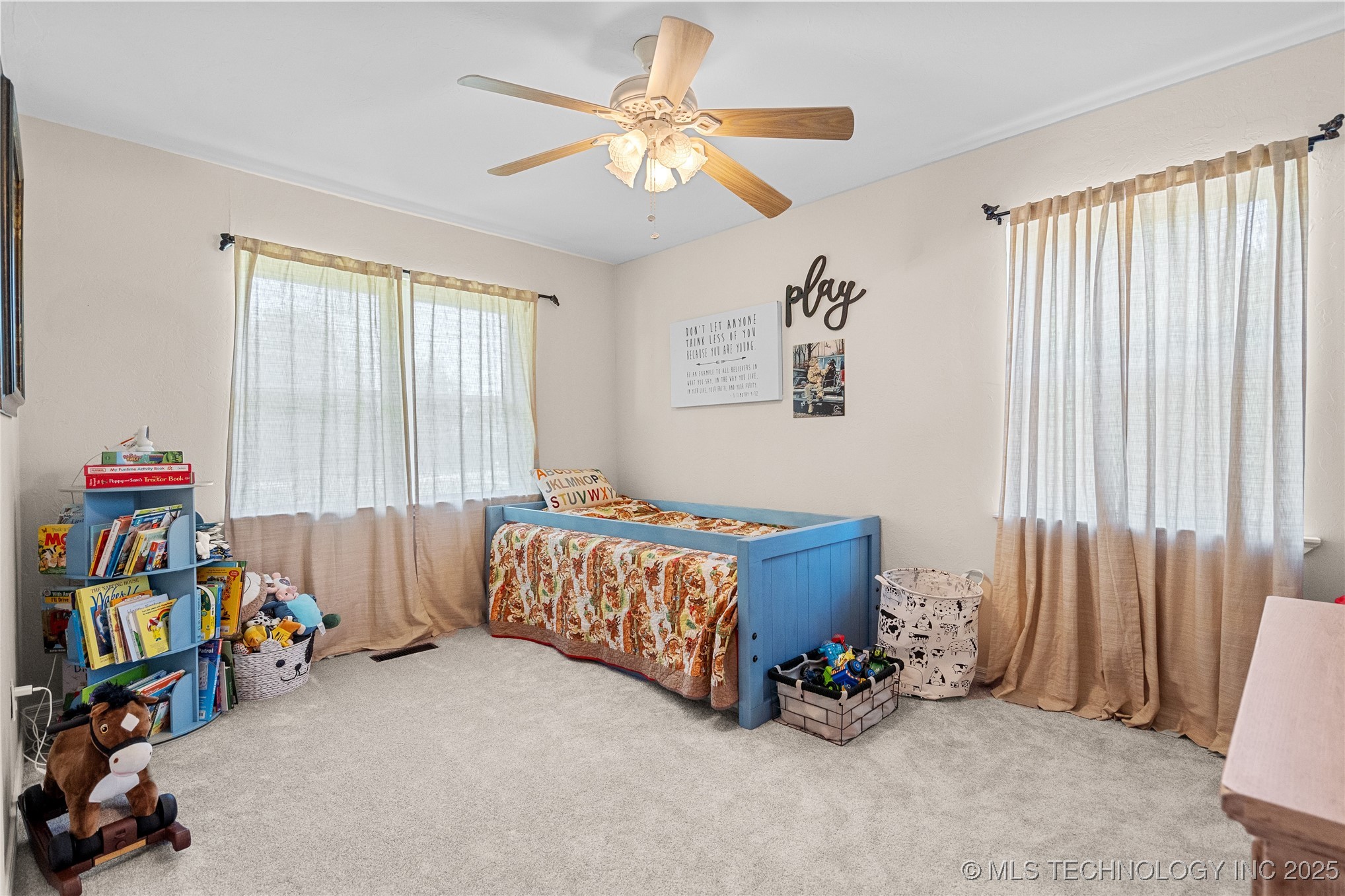 10887 Allen Road Property Photo 22