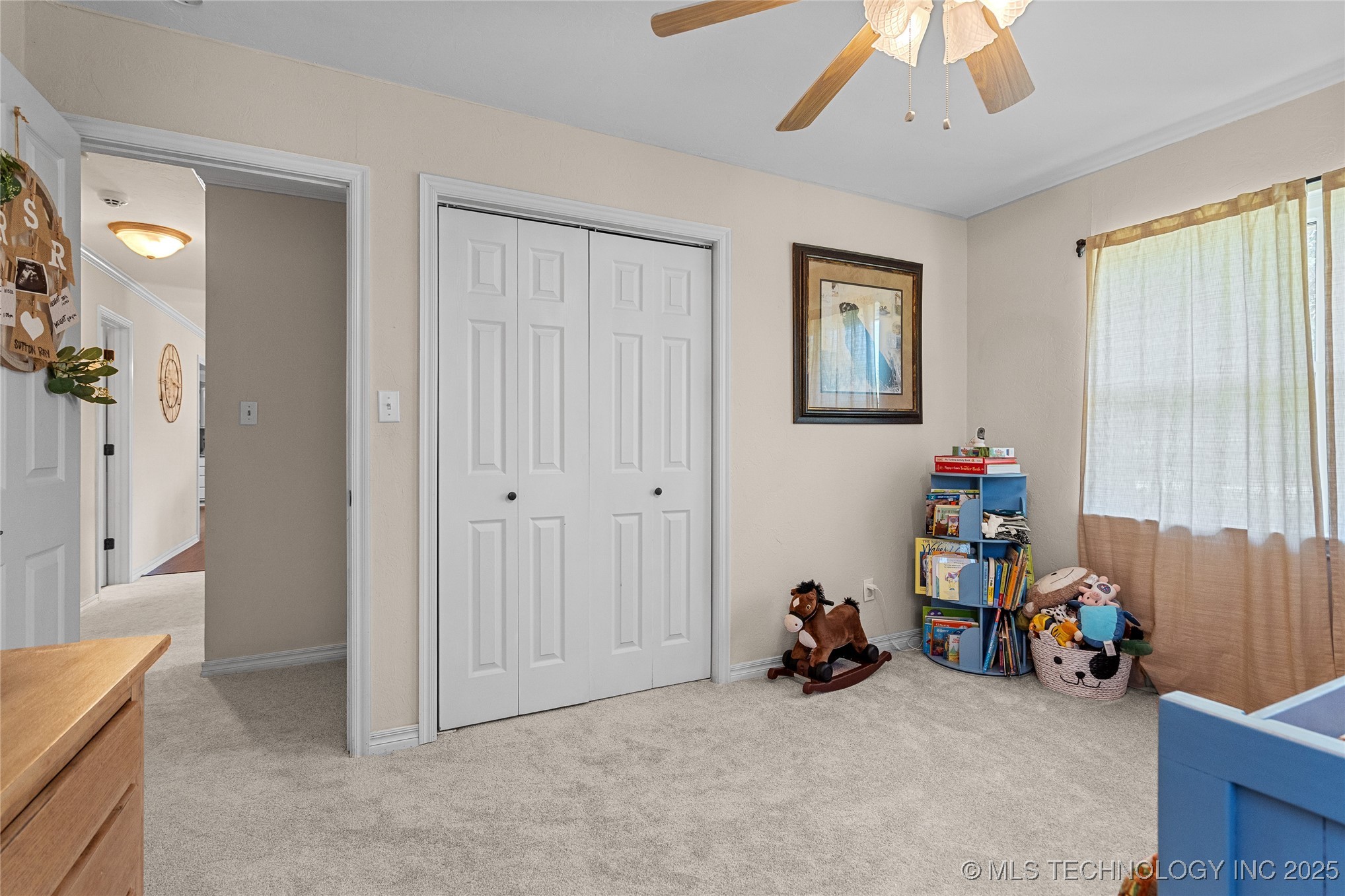 10887 Allen Road Property Photo 23