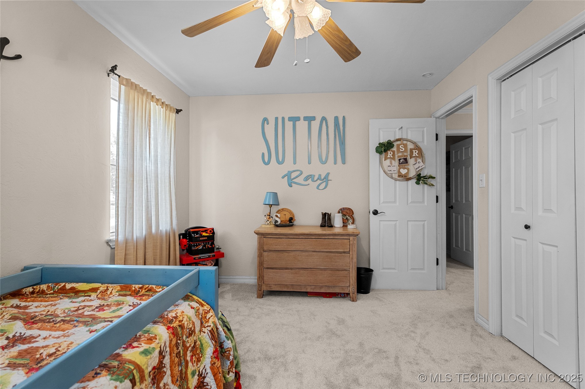 10887 Allen Road Property Photo 24