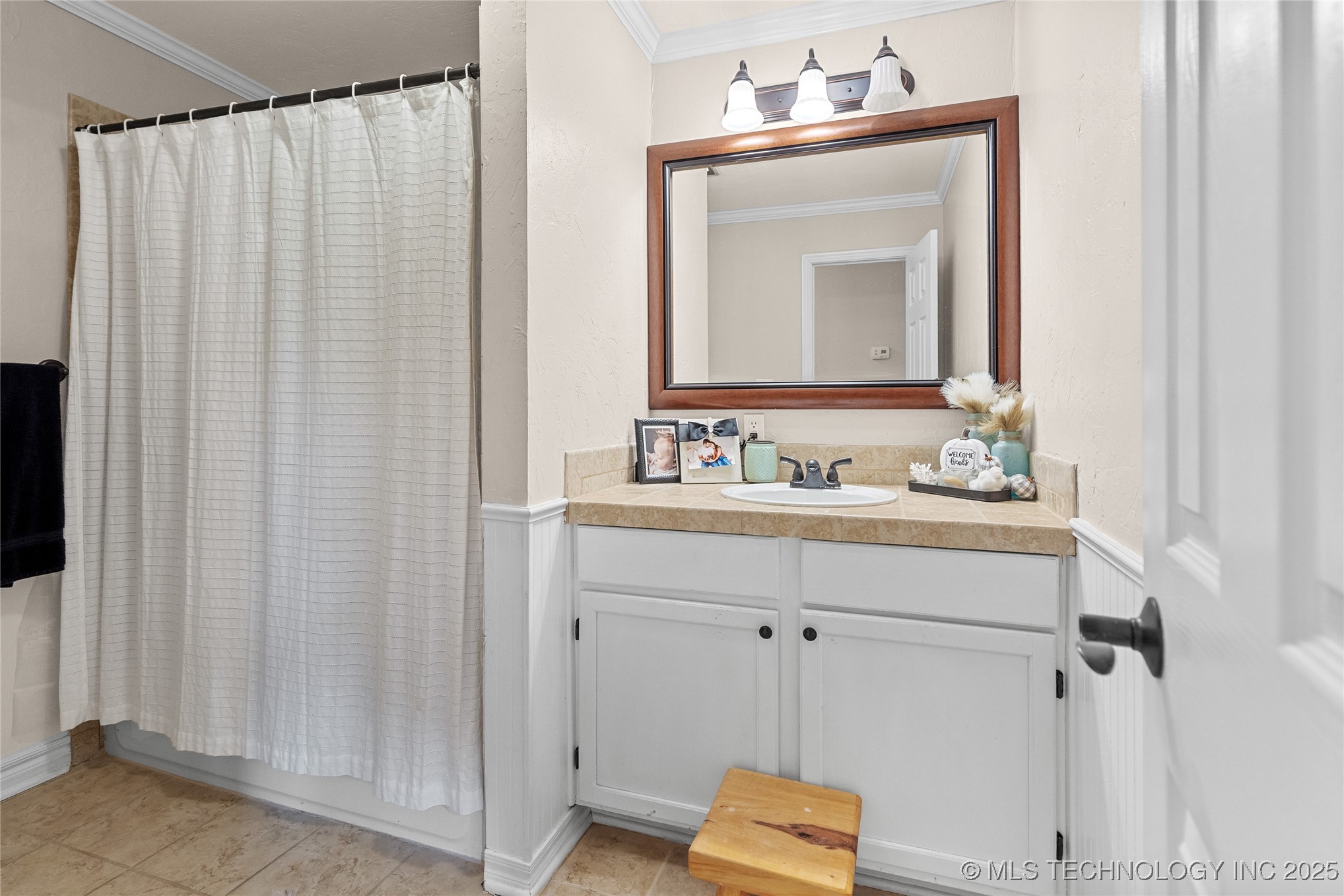 10887 Allen Road Property Photo 25