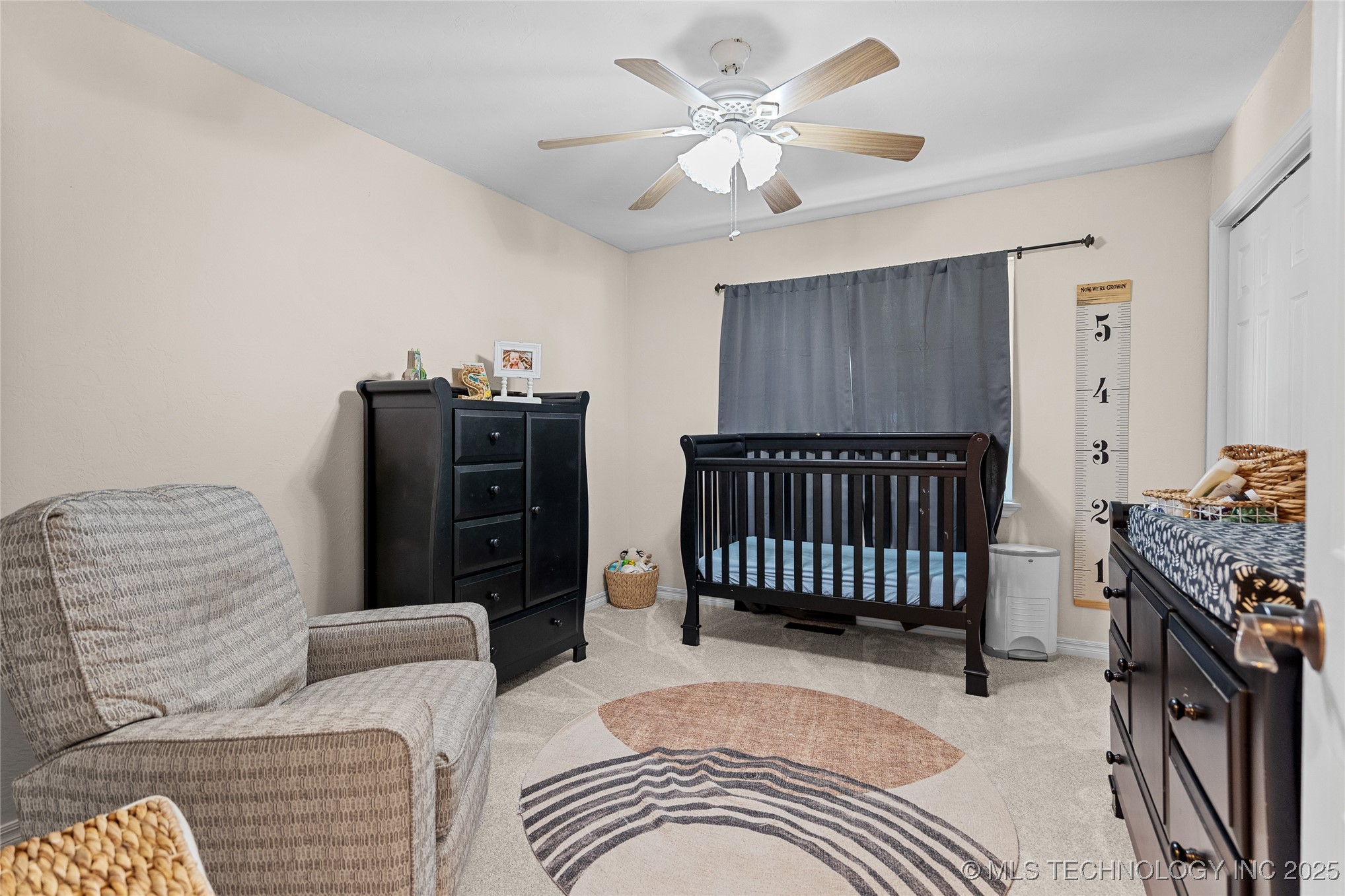 10887 Allen Road Property Photo 26