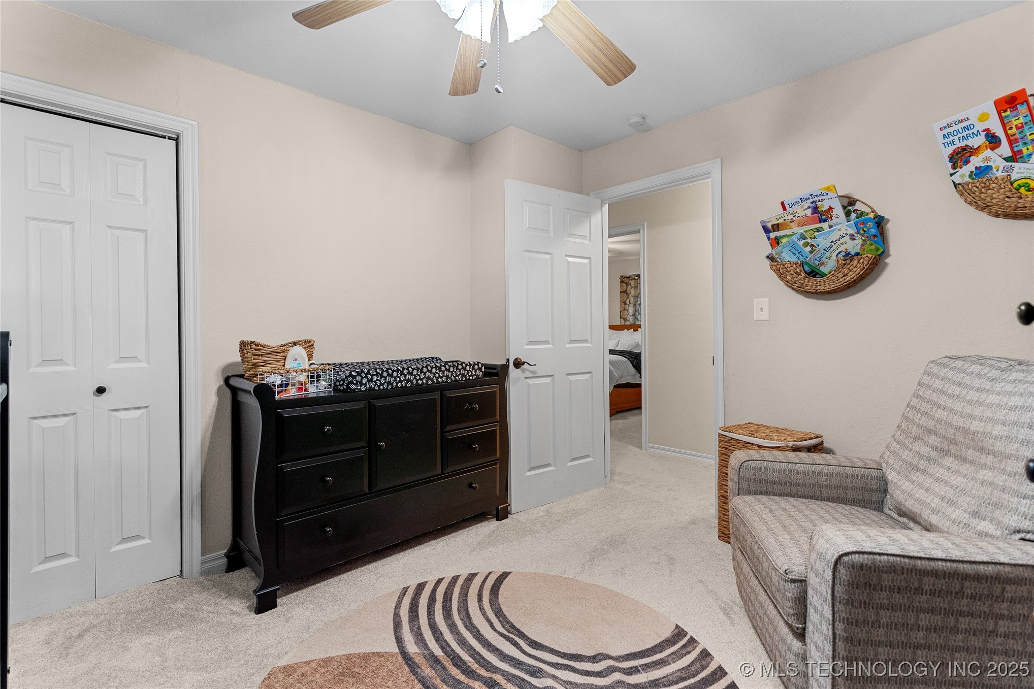 10887 Allen Road Property Photo 27