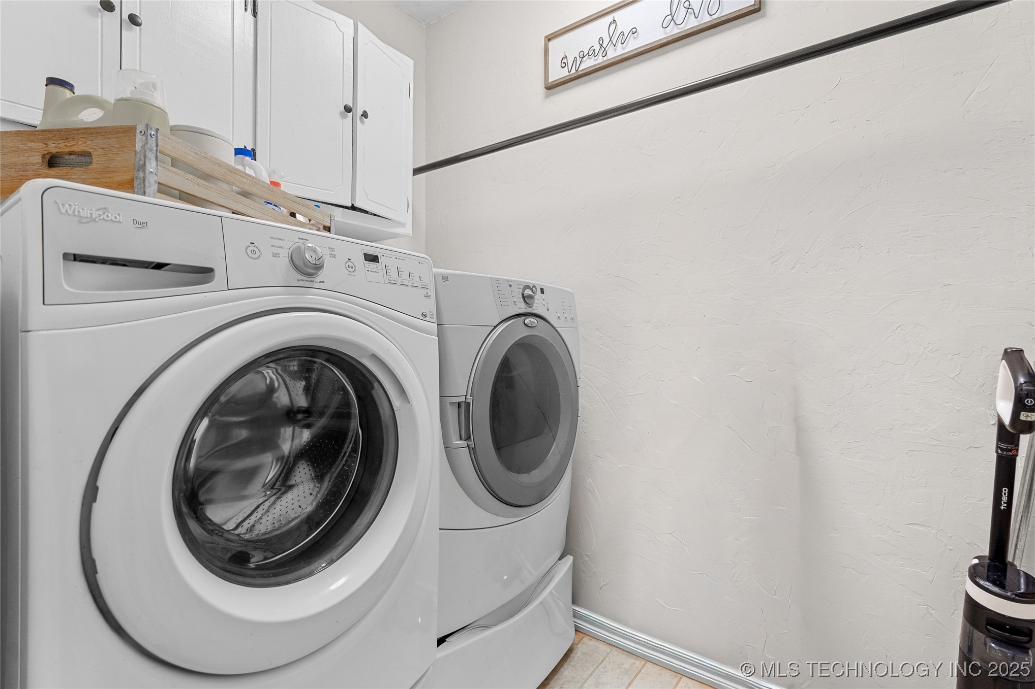 10887 Allen Road Property Photo 28