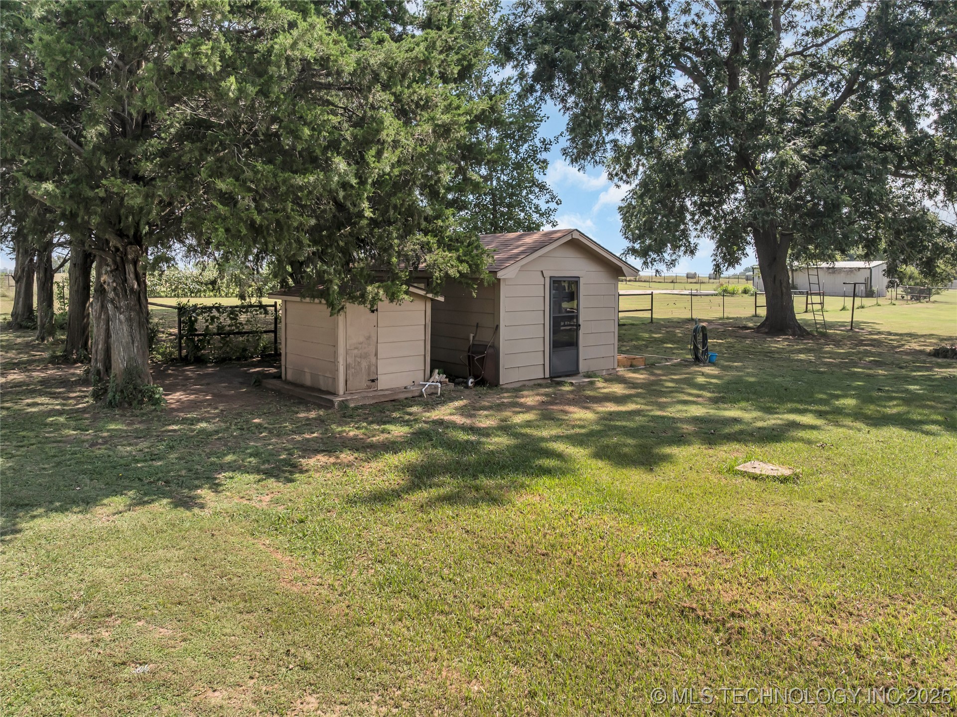 10887 Allen Road Property Photo 34