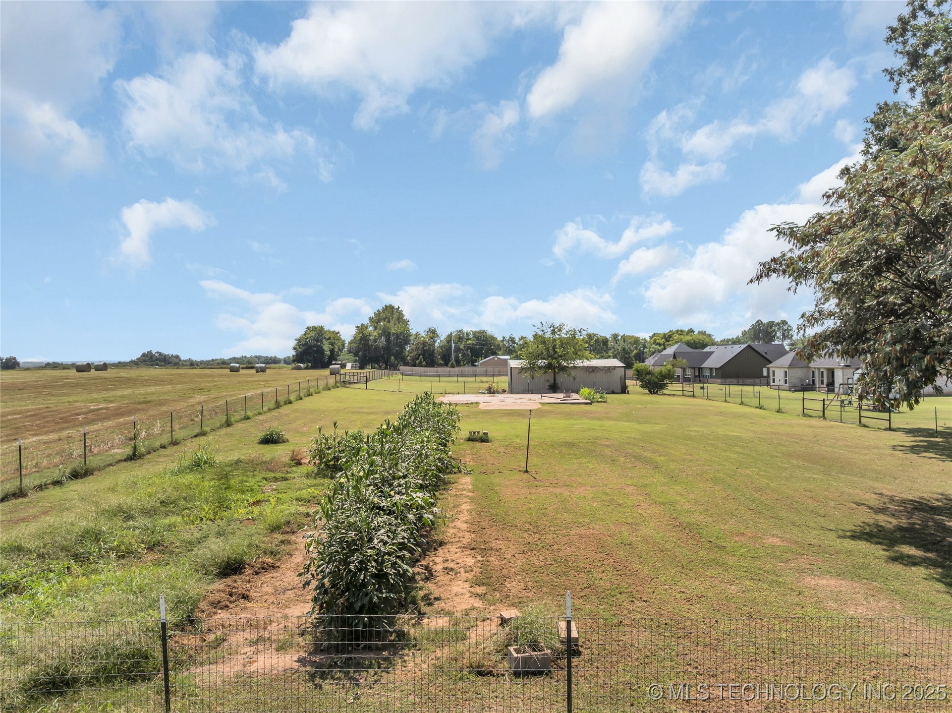 10887 Allen Road Property Photo 35