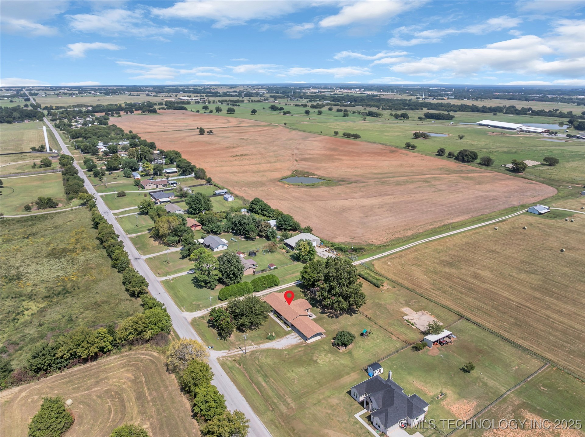 10887 Allen Road Property Photo 39