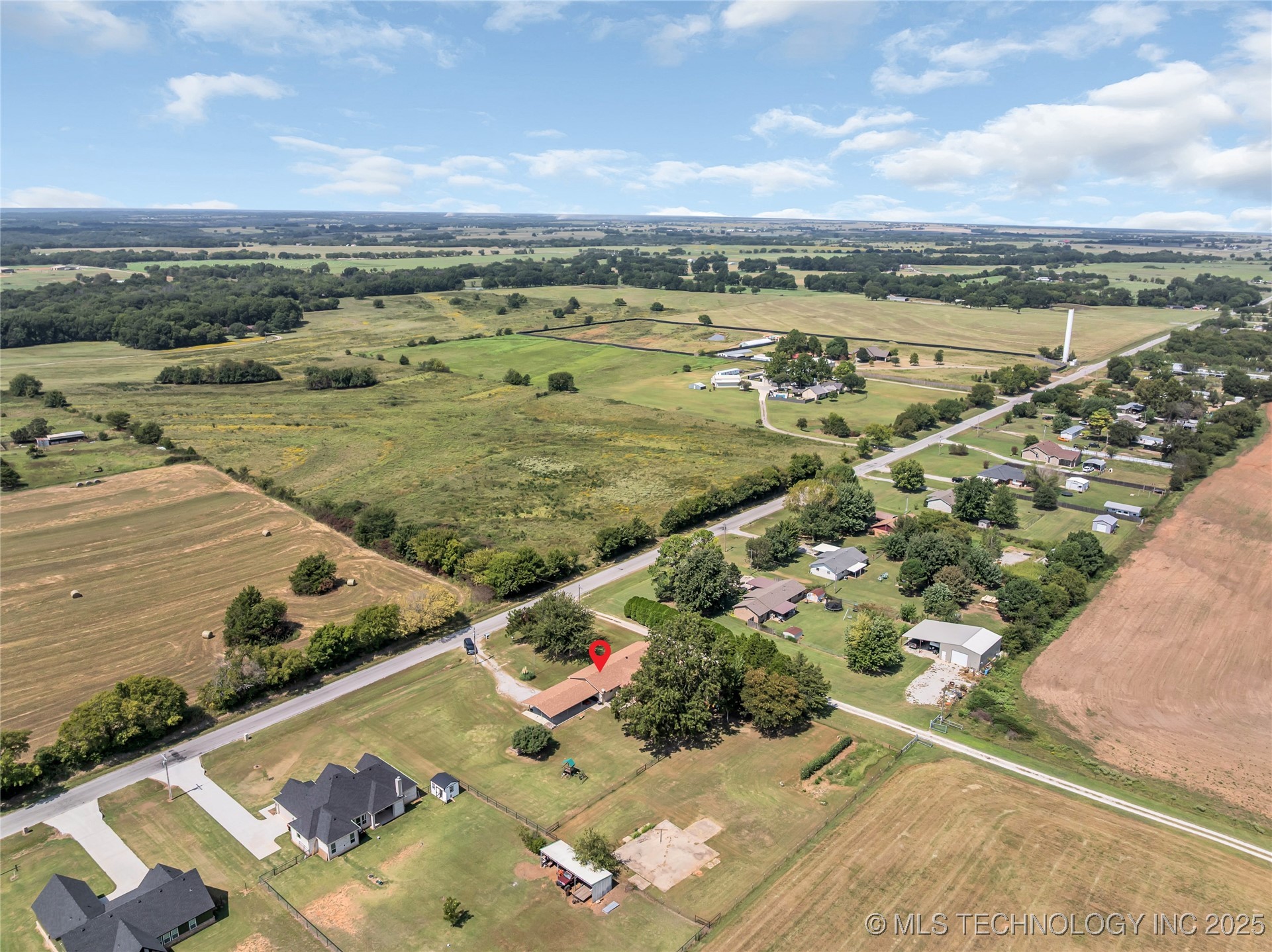 10887 Allen Road Property Photo 40