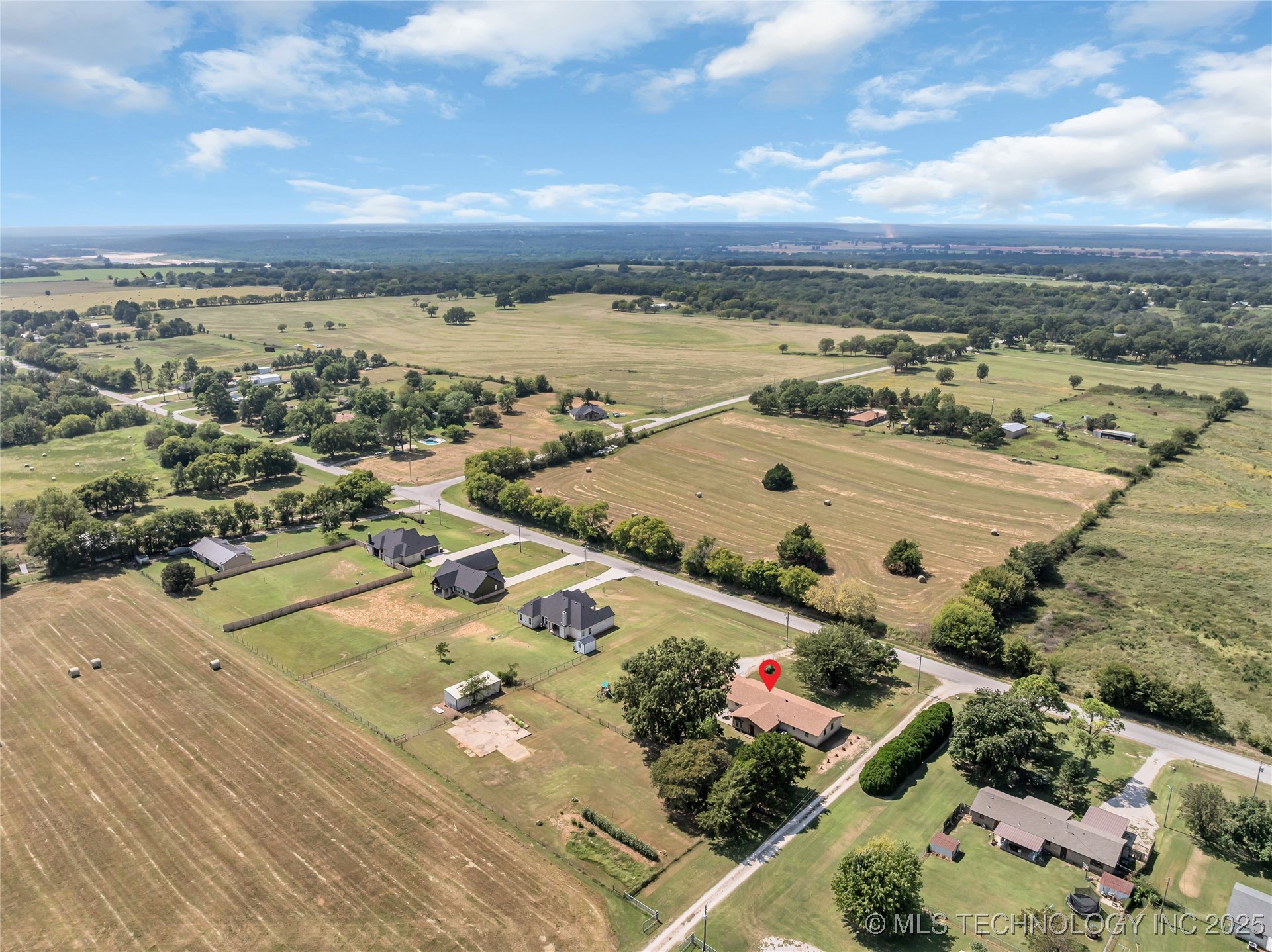 10887 Allen Road Property Photo 41