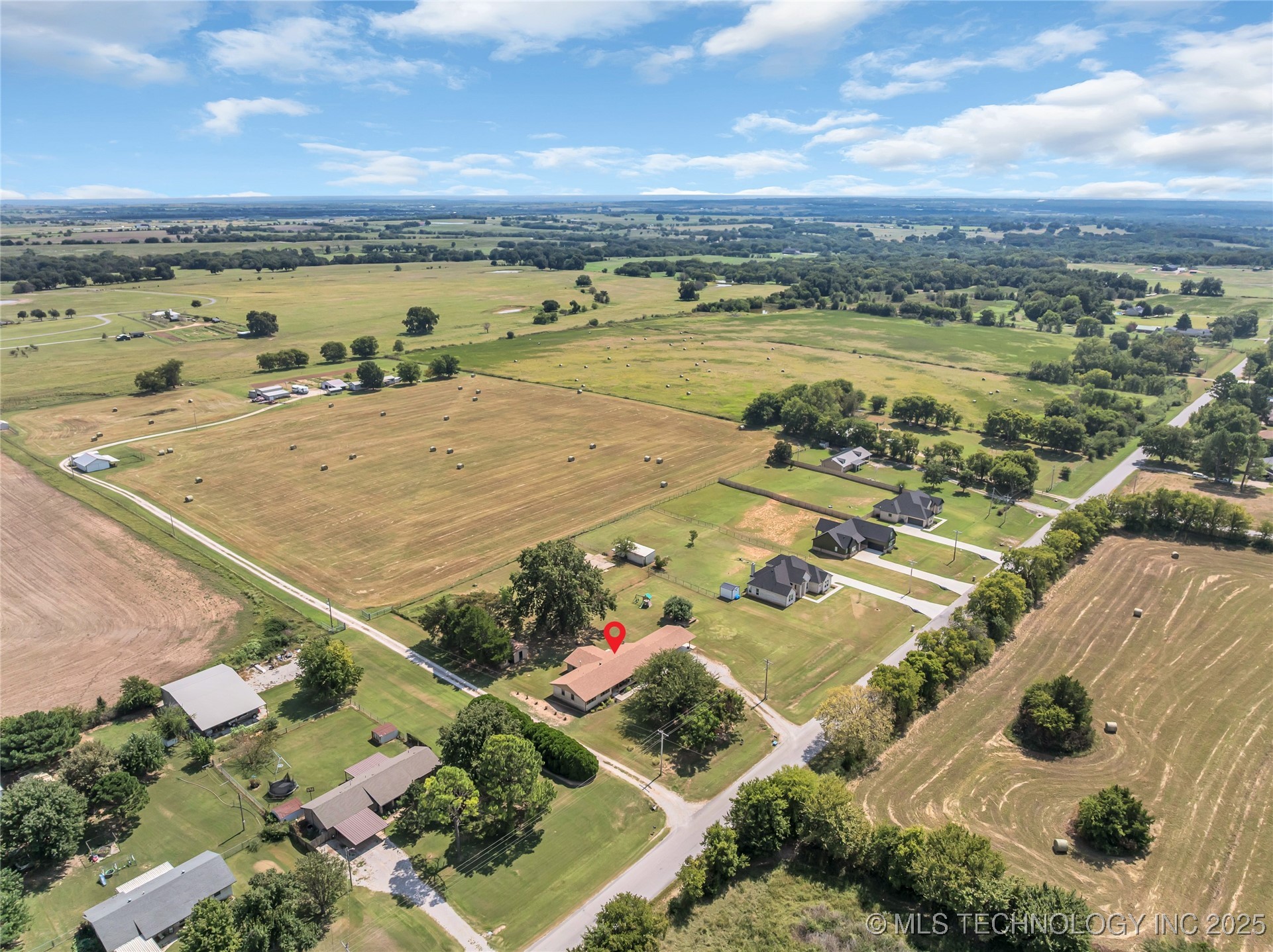 10887 Allen Road Property Photo 42