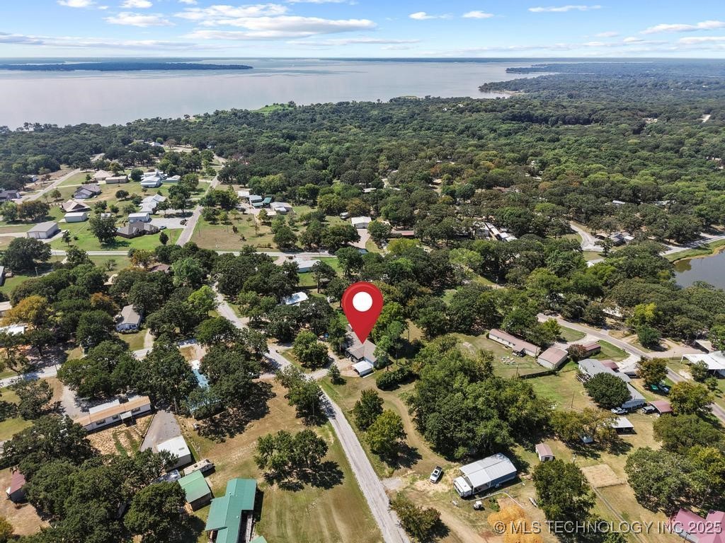 7769 Tribal Lane Property Photo 1