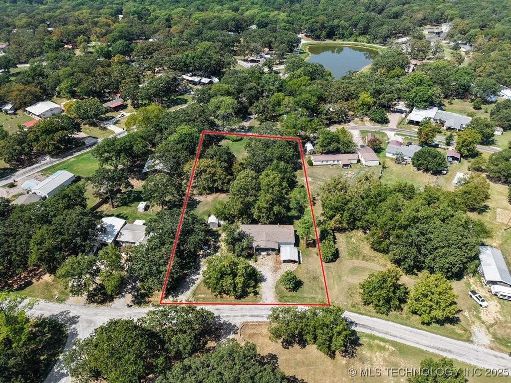 7769 Tribal Lane Property Photo 3