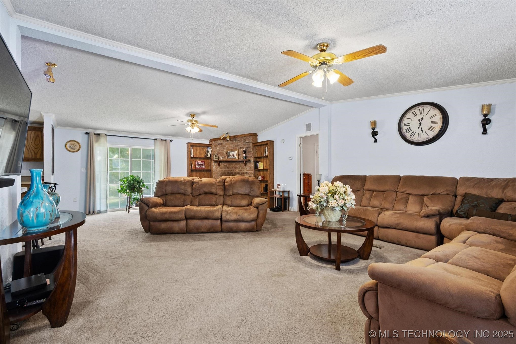 7769 Tribal Lane Property Photo 7