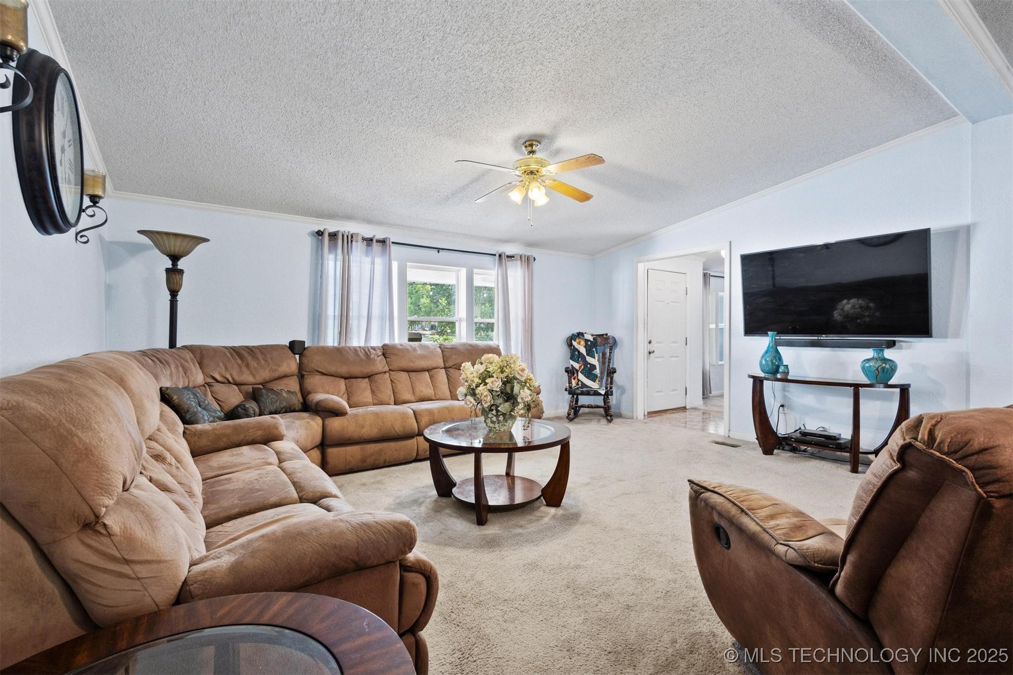 7769 Tribal Lane Property Photo 8