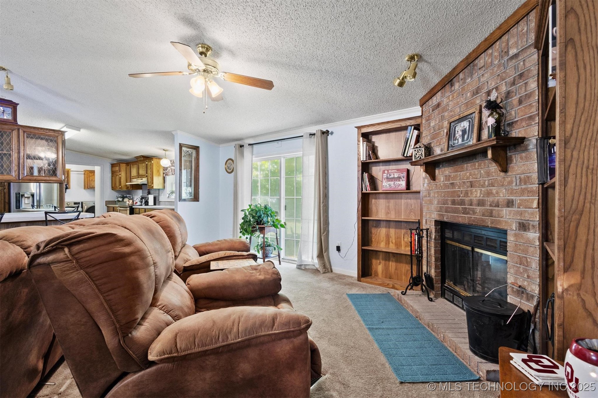 7769 Tribal Lane Property Photo 9