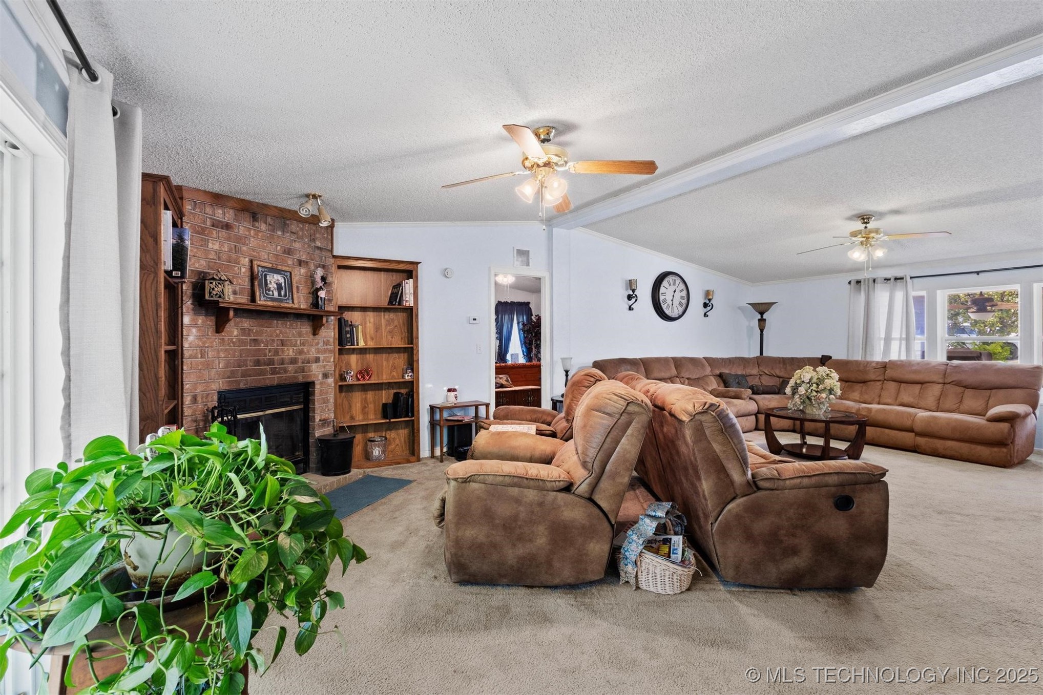 7769 Tribal Lane Property Photo 10