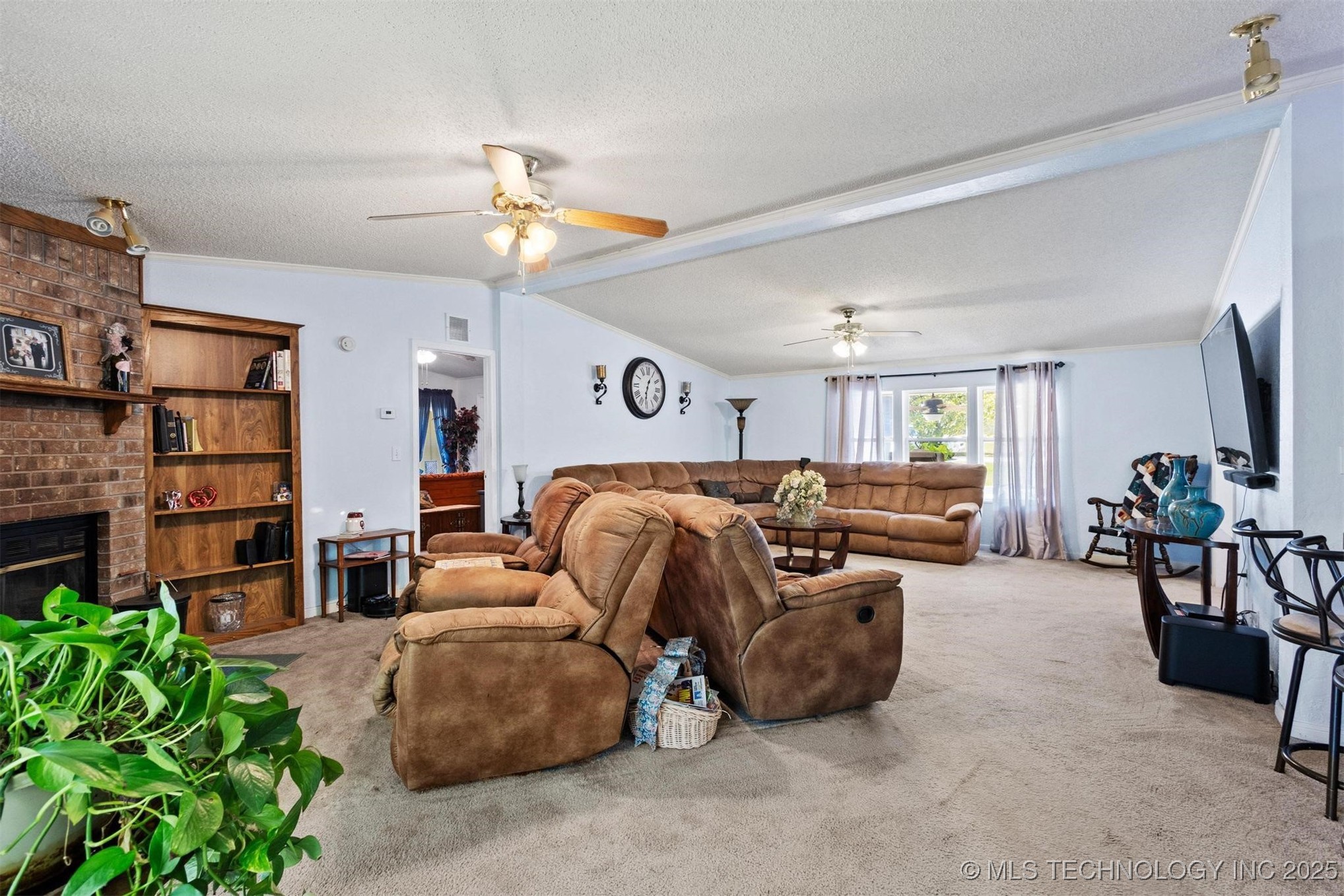 7769 Tribal Lane Property Photo 11