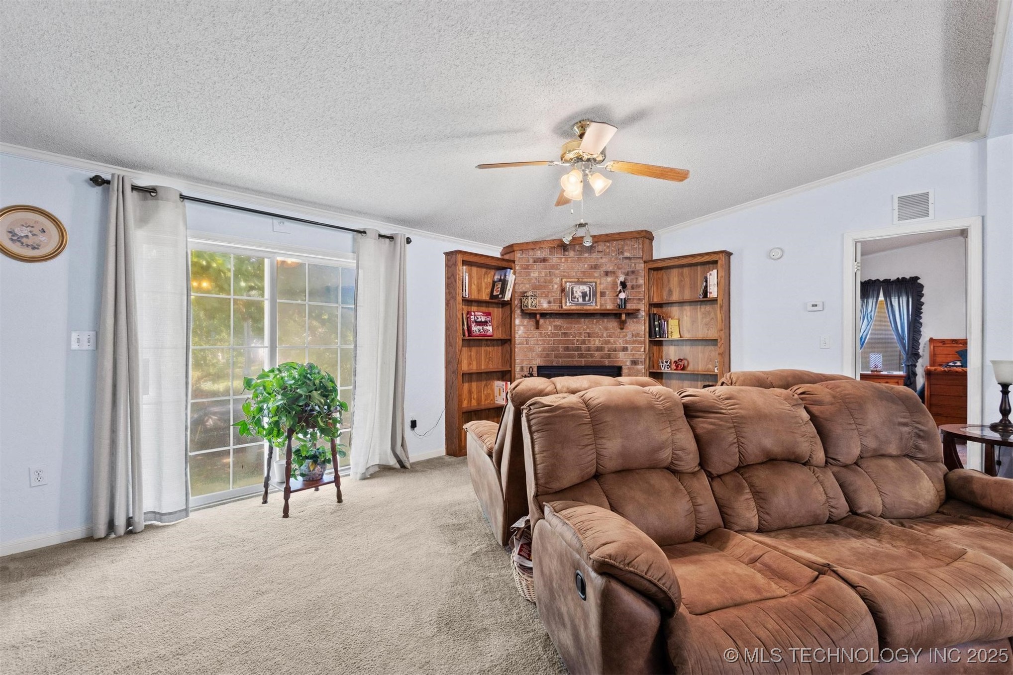 7769 Tribal Lane Property Photo 12