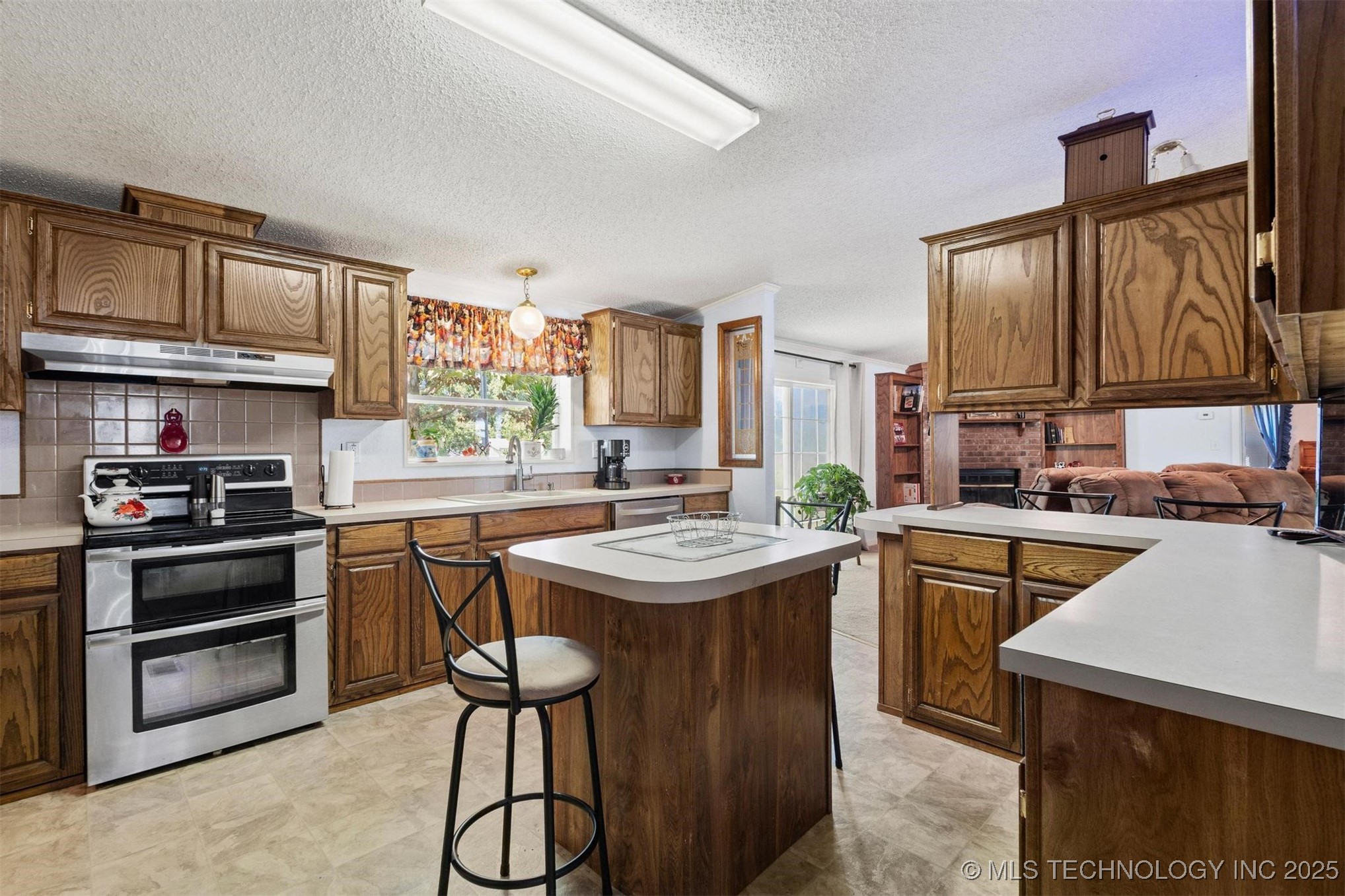 7769 Tribal Lane Property Photo 13