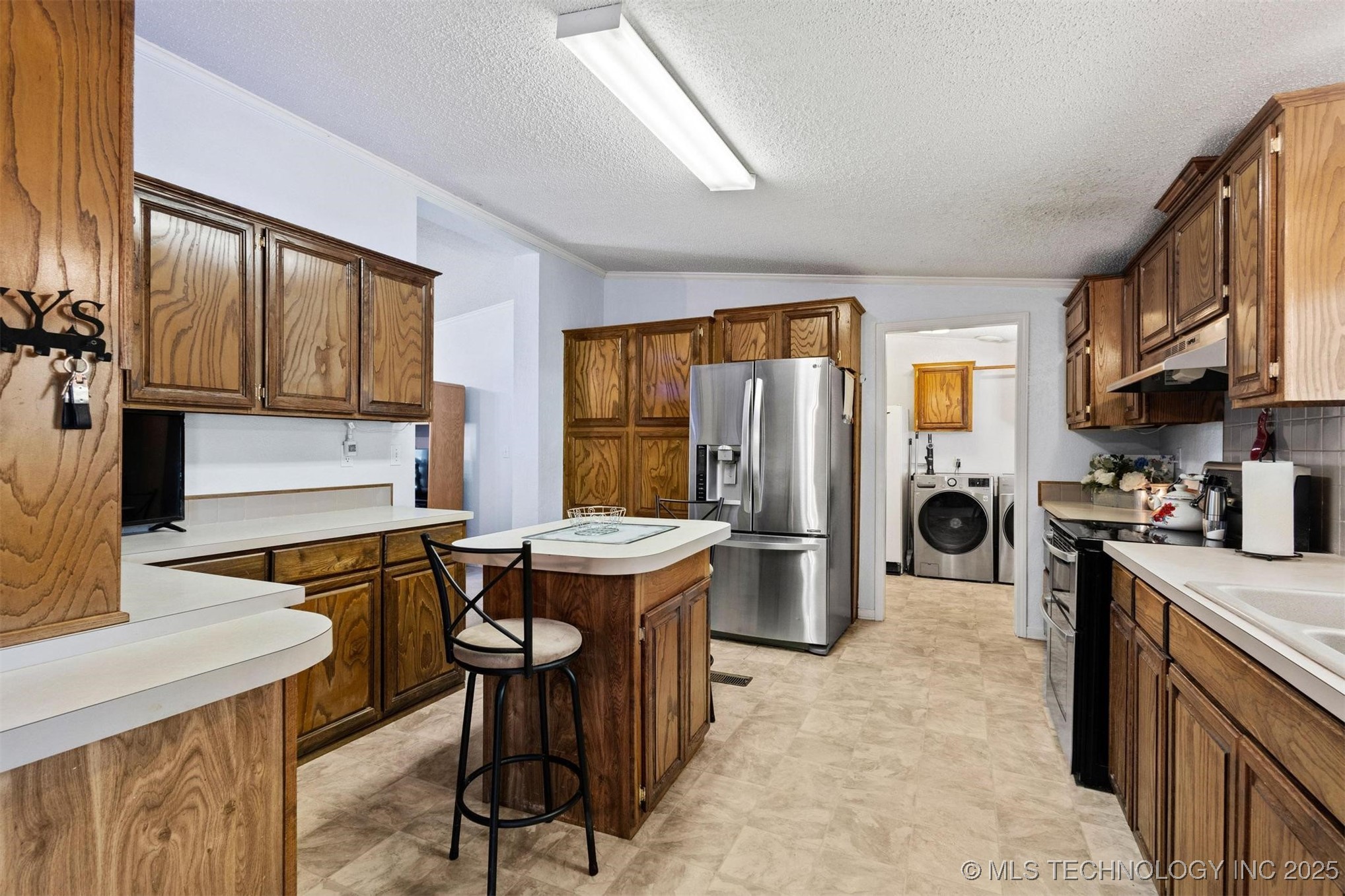 7769 Tribal Lane Property Photo 14