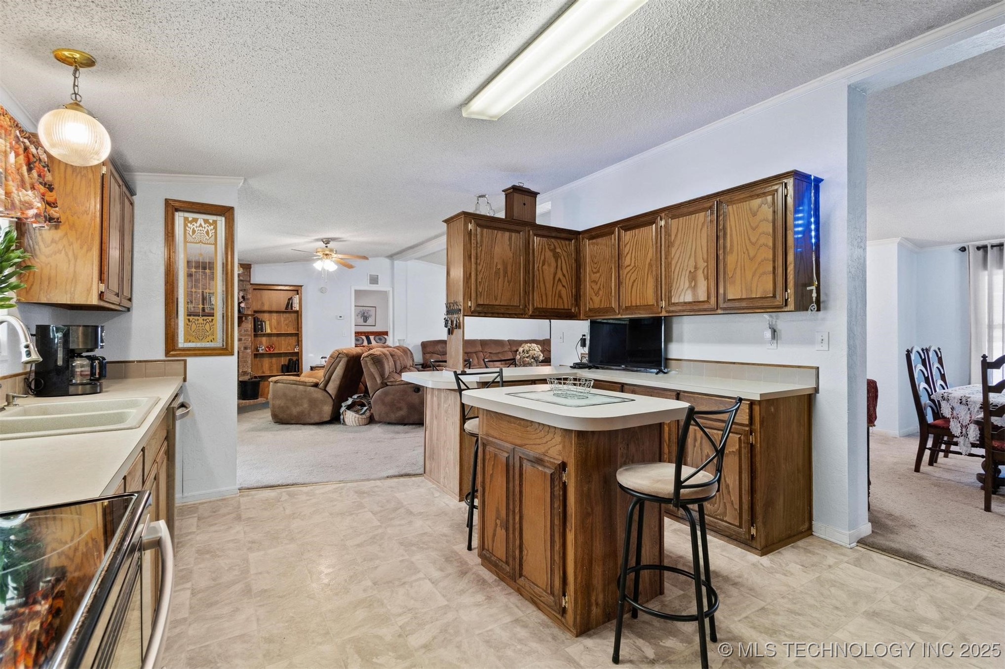 7769 Tribal Lane Property Photo 15