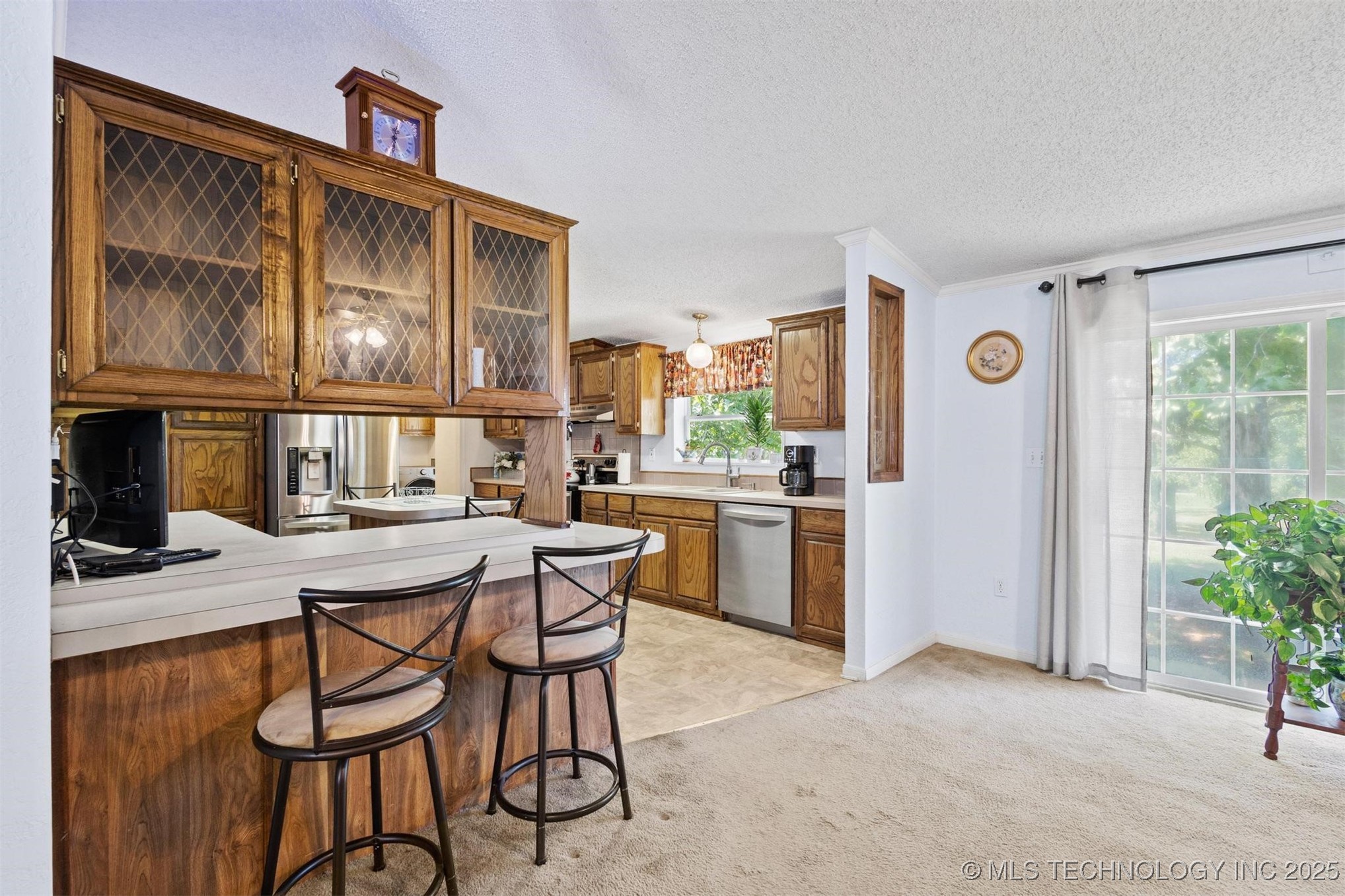 7769 Tribal Lane Property Photo 16