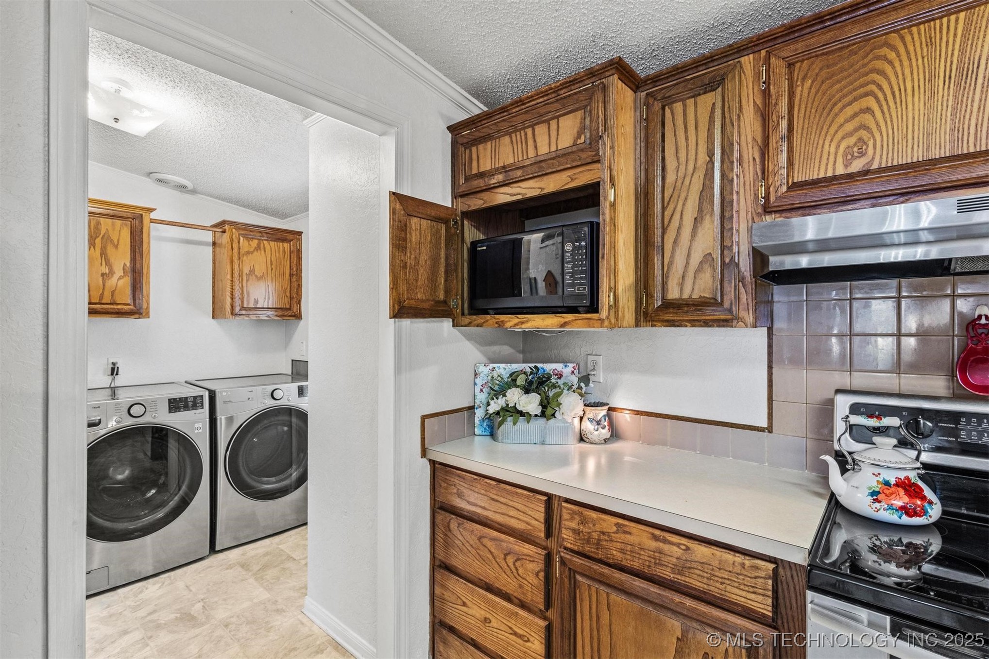 7769 Tribal Lane Property Photo 17