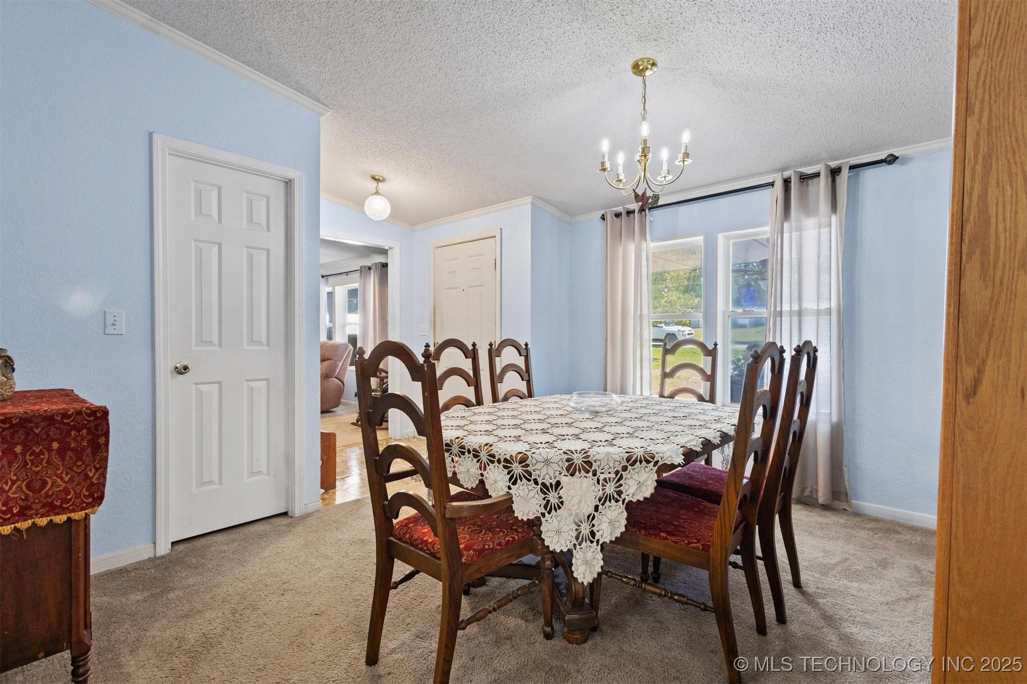 7769 Tribal Lane Property Photo 18