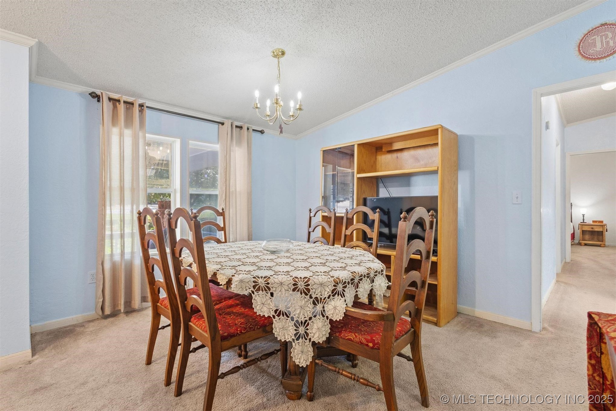 7769 Tribal Lane Property Photo 19