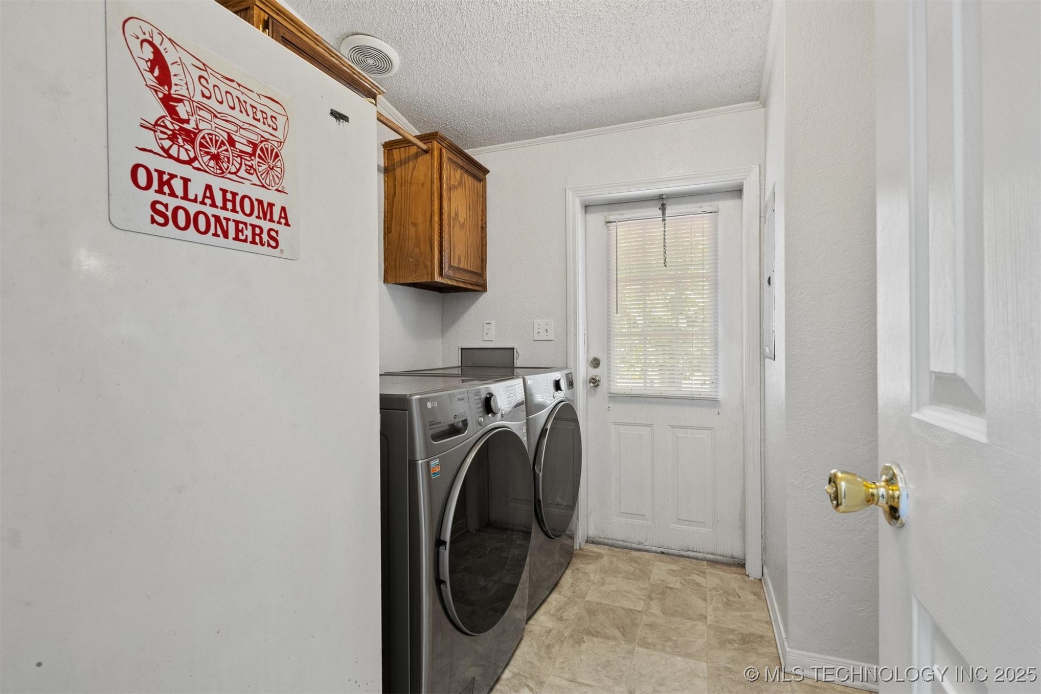 7769 Tribal Lane Property Photo 20