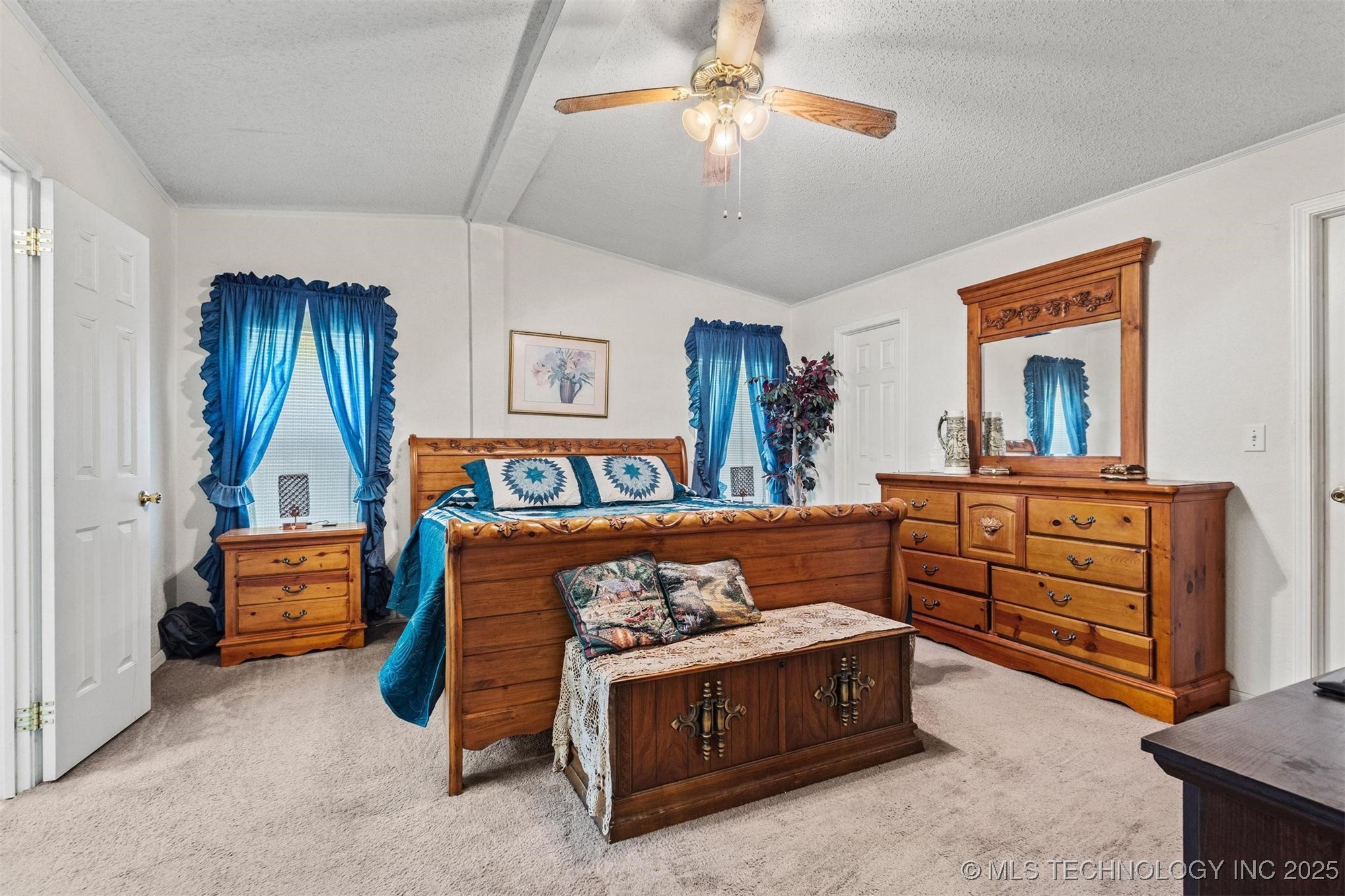 7769 Tribal Lane Property Photo 21